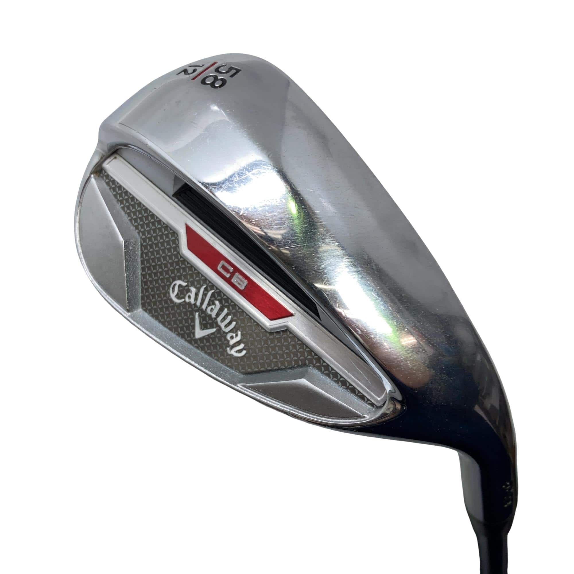 �b���������������@�b�a�i�Q�O�Q�R�j�@�T�W°�^�P�Q°