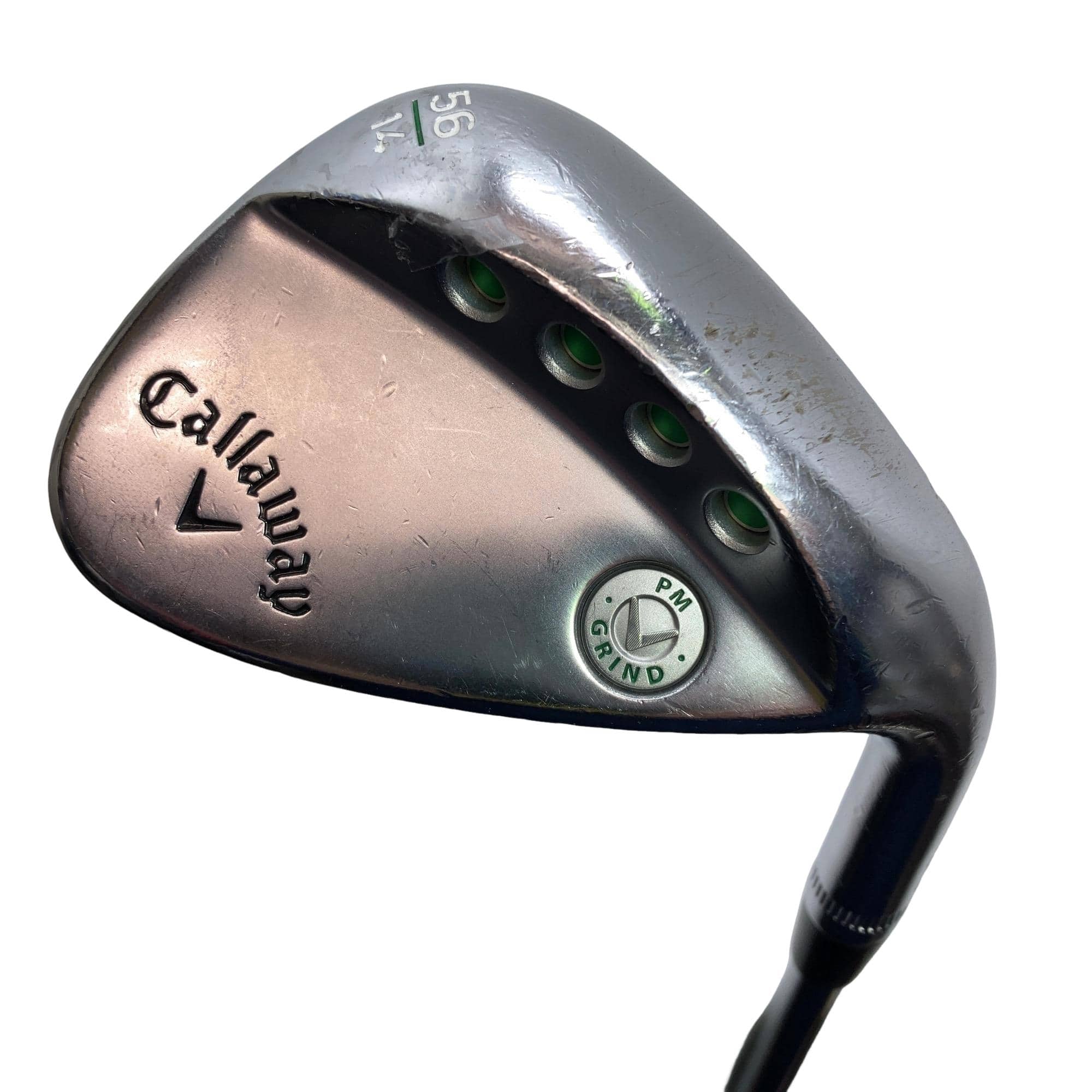 �o�l�@�f�q�h�m�c�@�N�������b�L�@�T�U°�^�P�S°