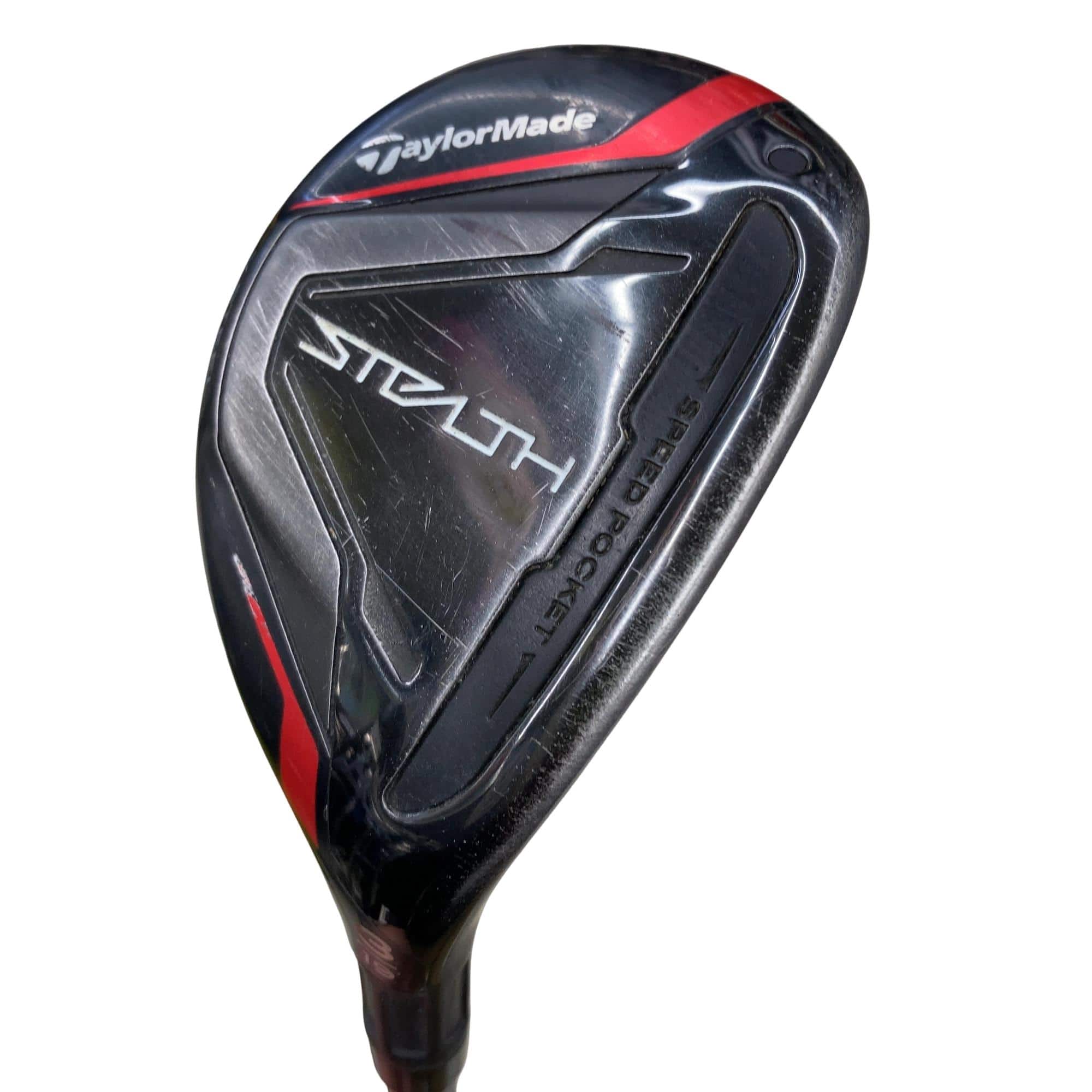 �r�s�d�`�k�s�g�@�t�R