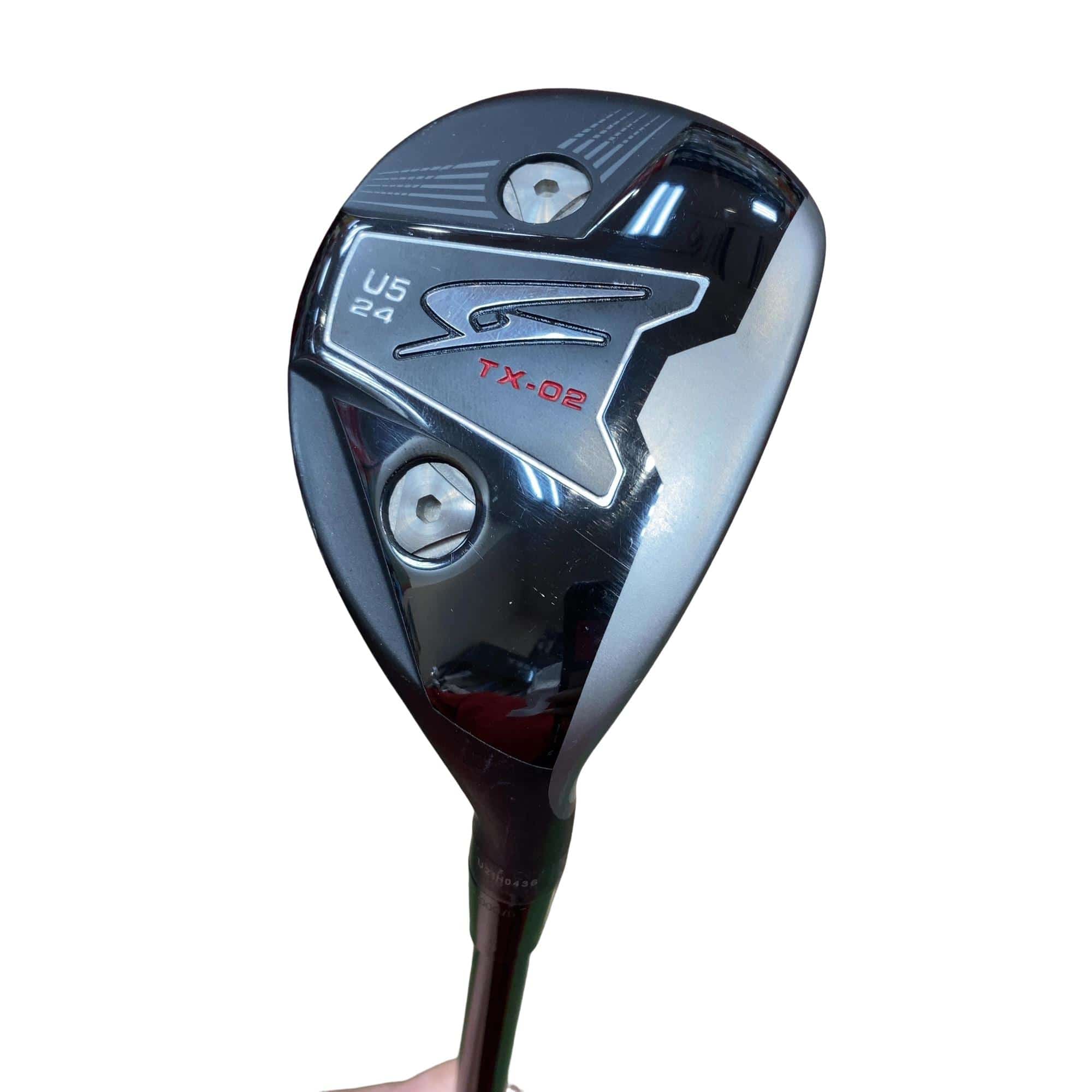 �f�n�k�c�d�m�@�o�q�h�w�@�s�w�|�O�Q�@�t�T