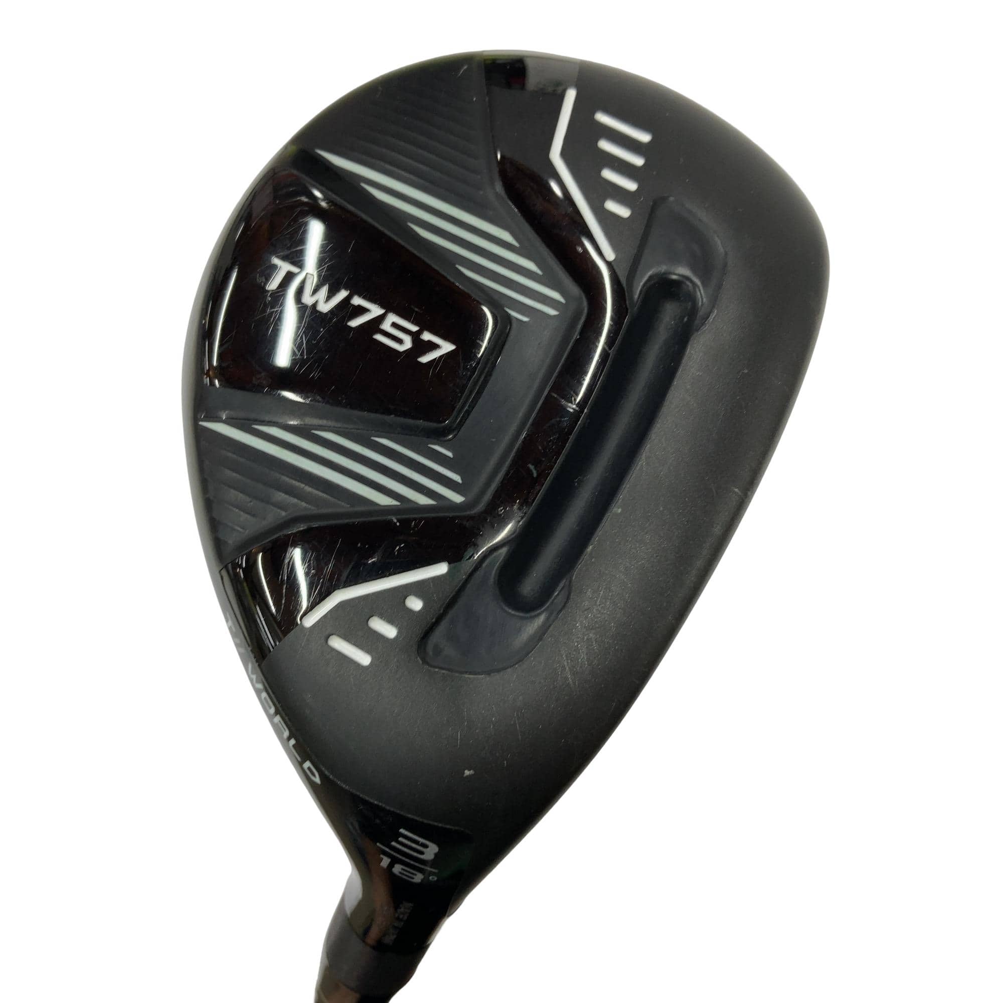 �s�n�t�q�@�v�n�q�k�c�@�s�v�V�T�V�@�t�R