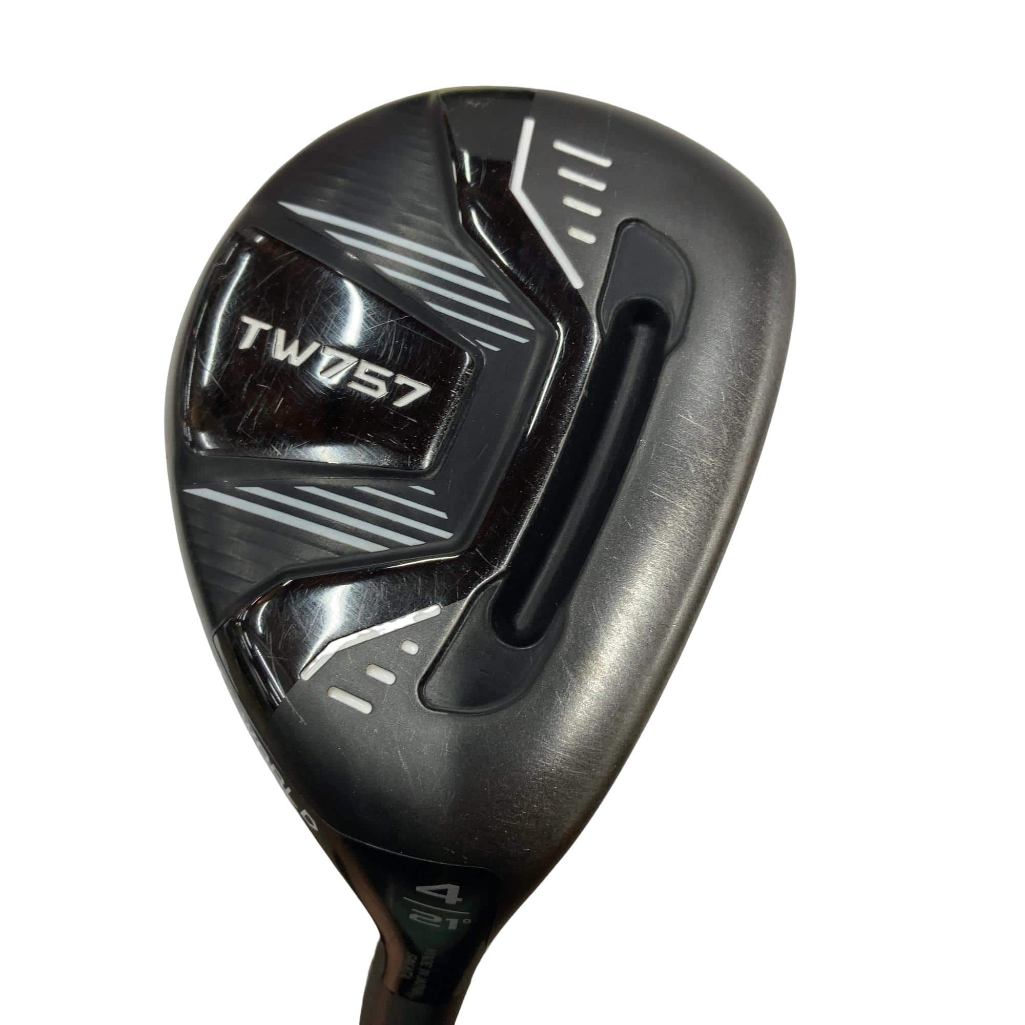 �s�n�t�q�@�v�n�q�k�c�@�s�v�V�T�V�@�t�S