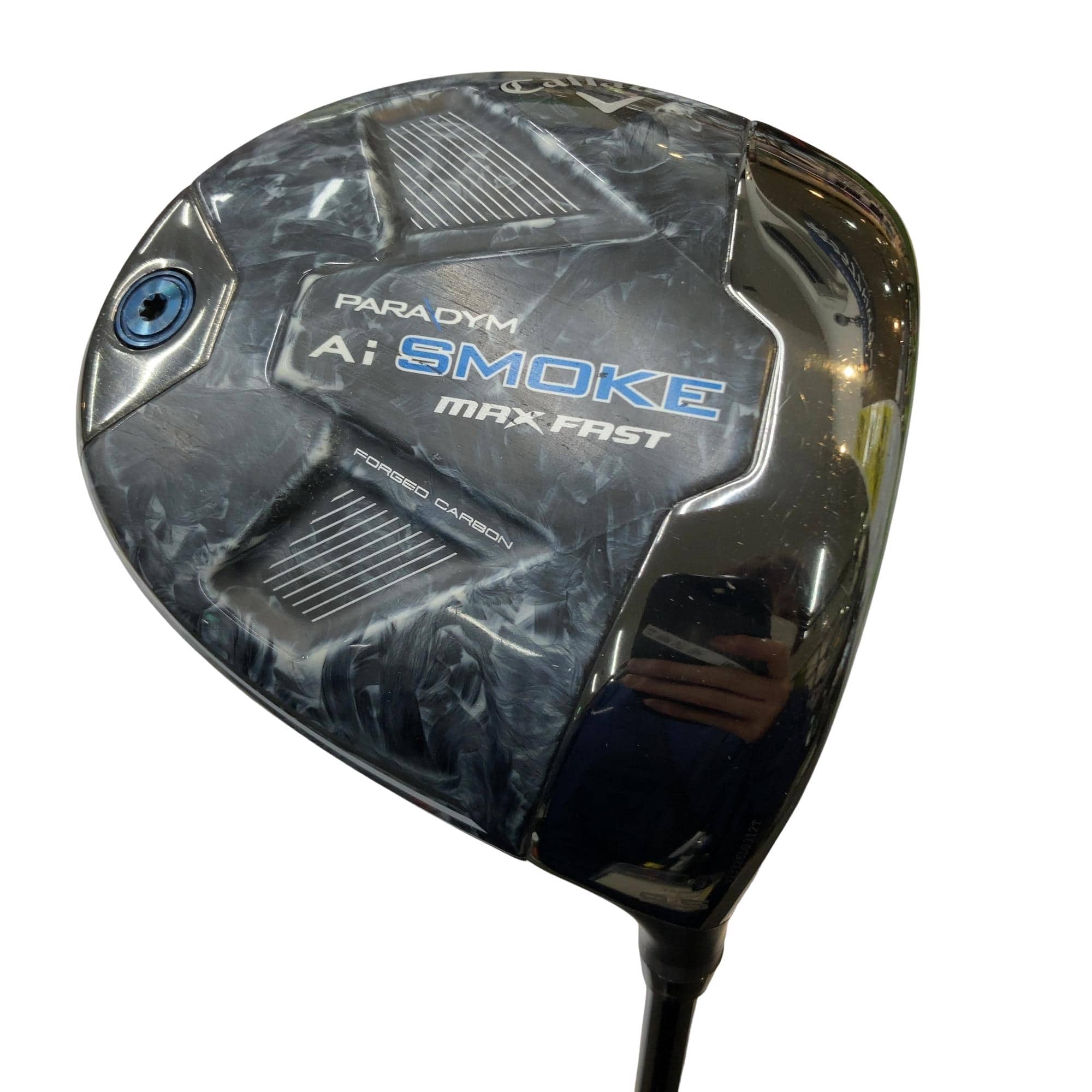 �o�`�q�`�c�x�l�@�`���@�r�l�n�j�d�@�l�`�w�@�e�`�r�s�@�@�X�D�T°