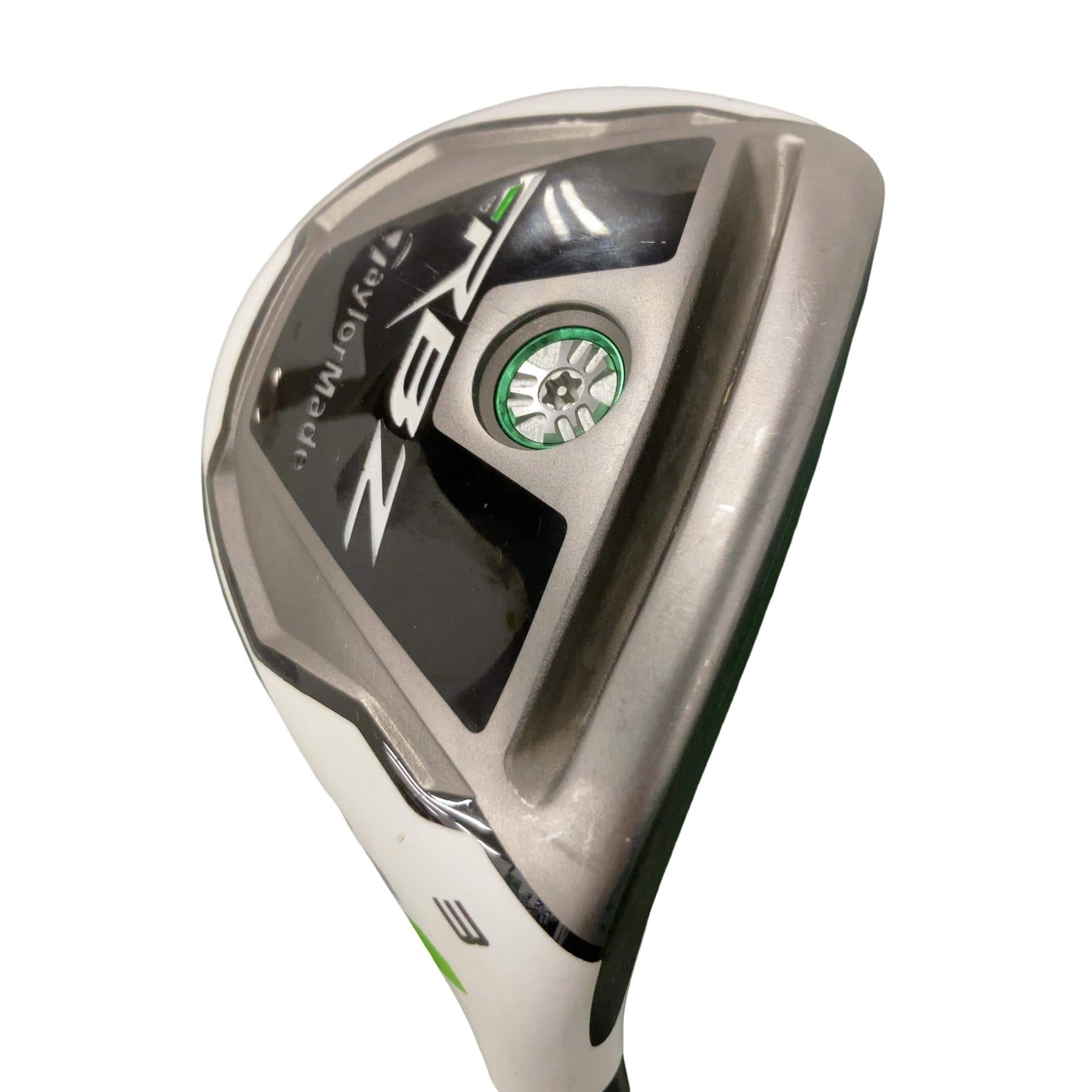 �q�a�y�@�t�R�@�t�r�`