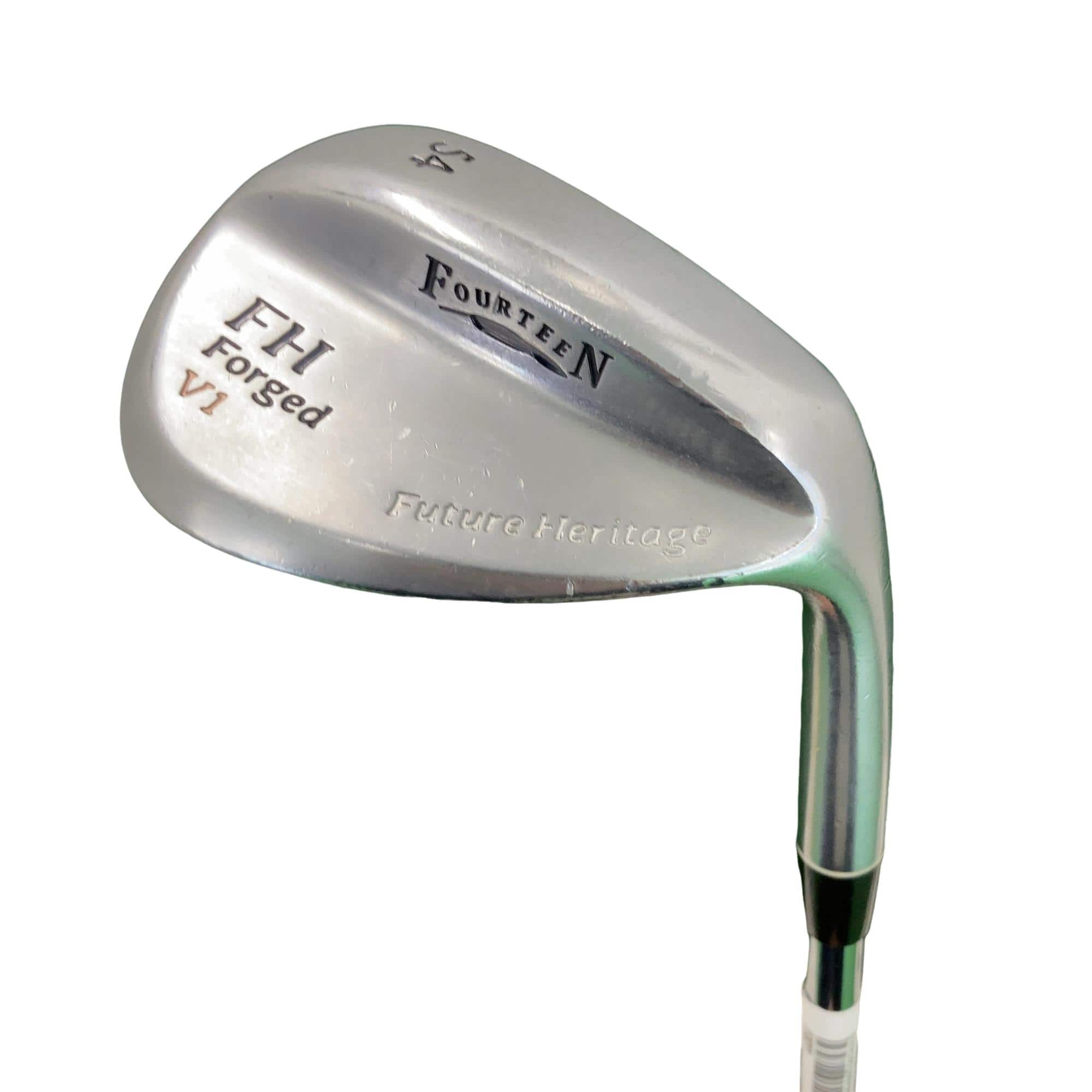 �e�g�@�e�����������@�u�P�@�j�b�P���N�������b�L�@�T�S°