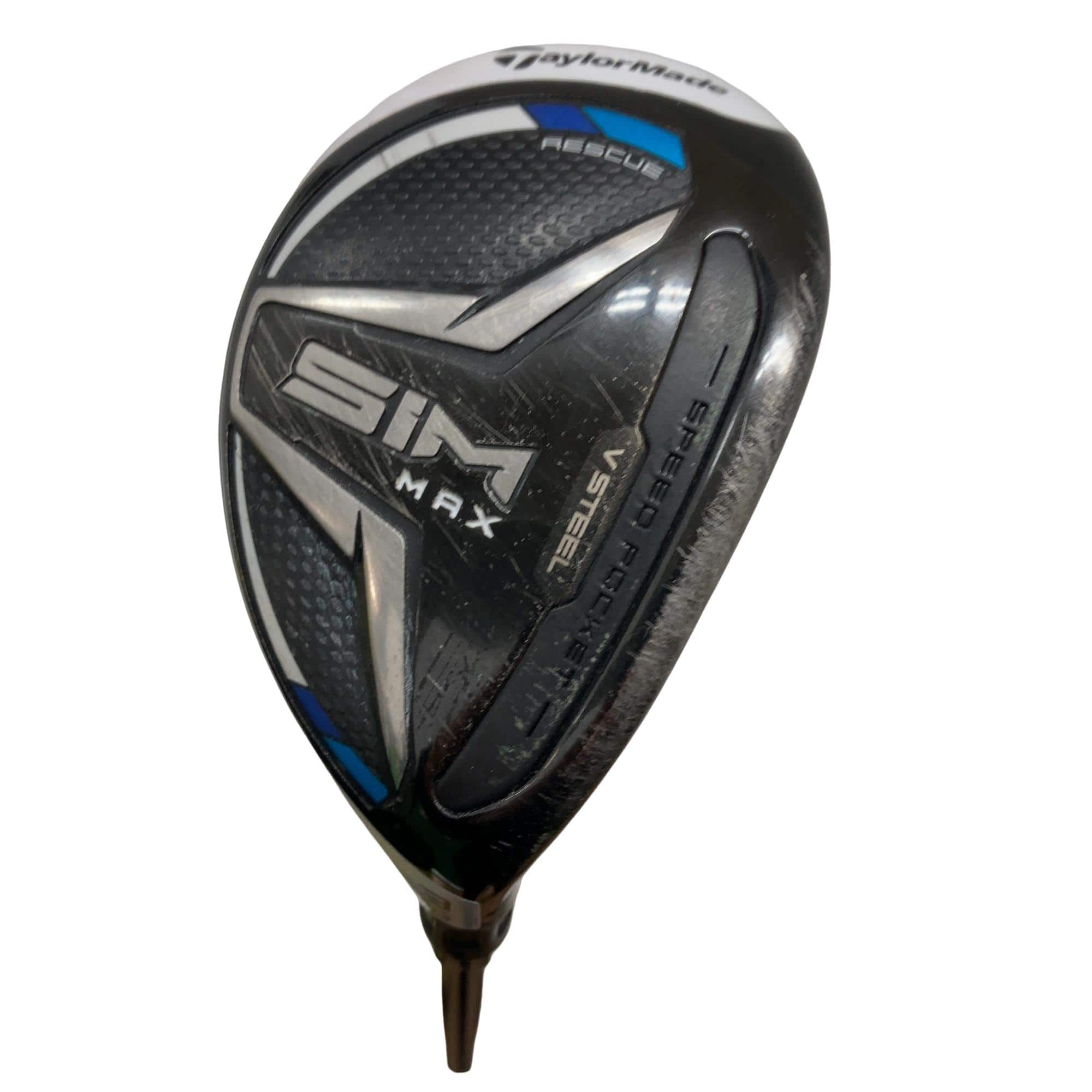 �r�h�l�@�l�`�w�@�t�R�@�t�r�`