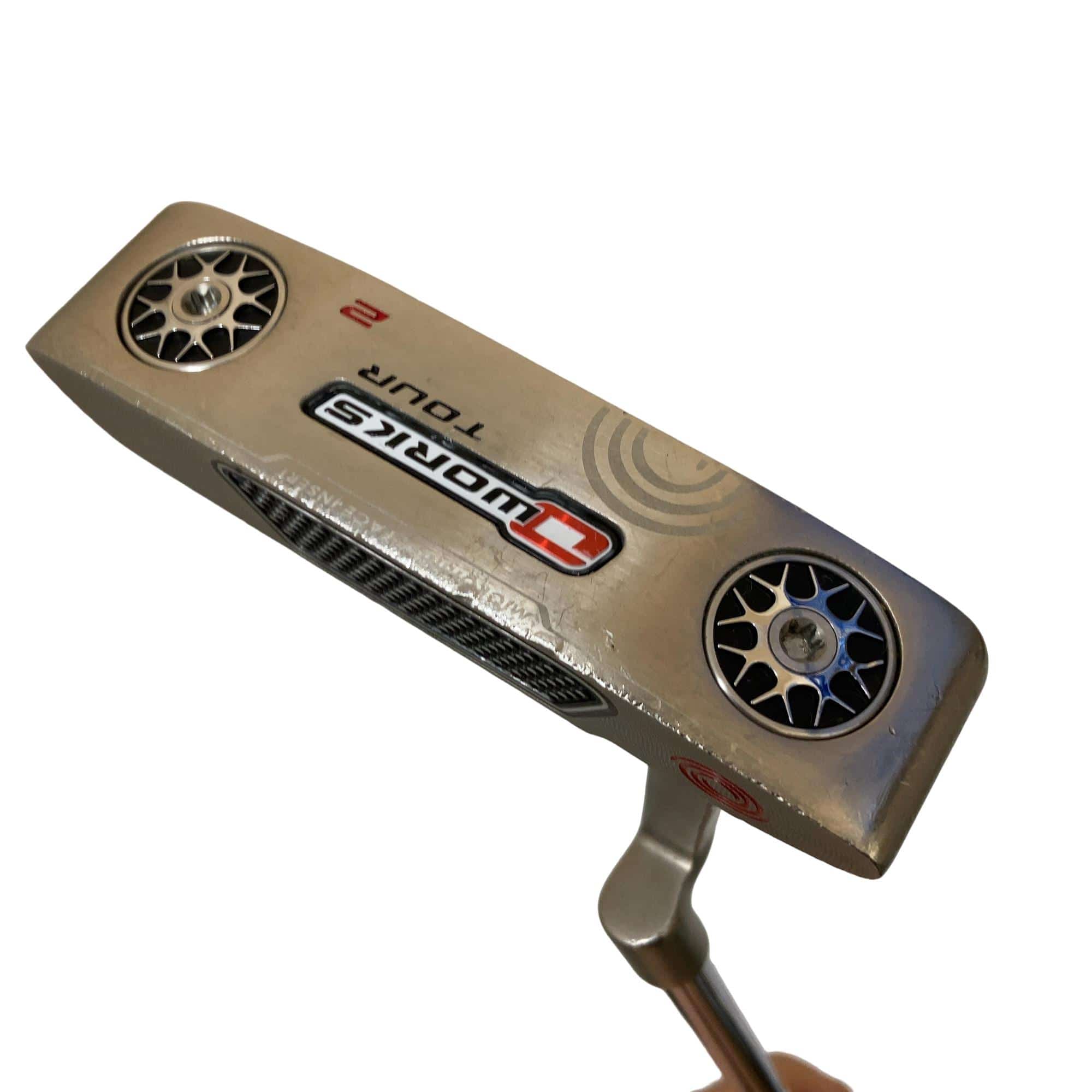 �n�@�v�n�q�j�r�@�s�n�t�q�@�r�h�k�u�d�q�@���Q�@�R�S�C���`�@���t�e�B