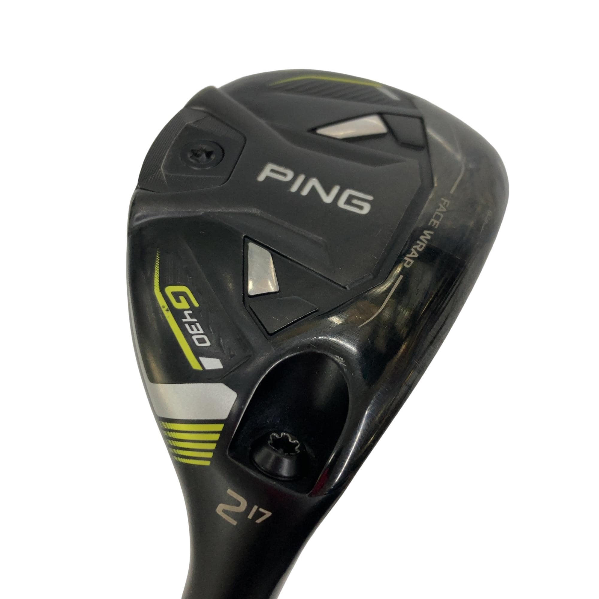 �f�S�R�O�@�t�Q