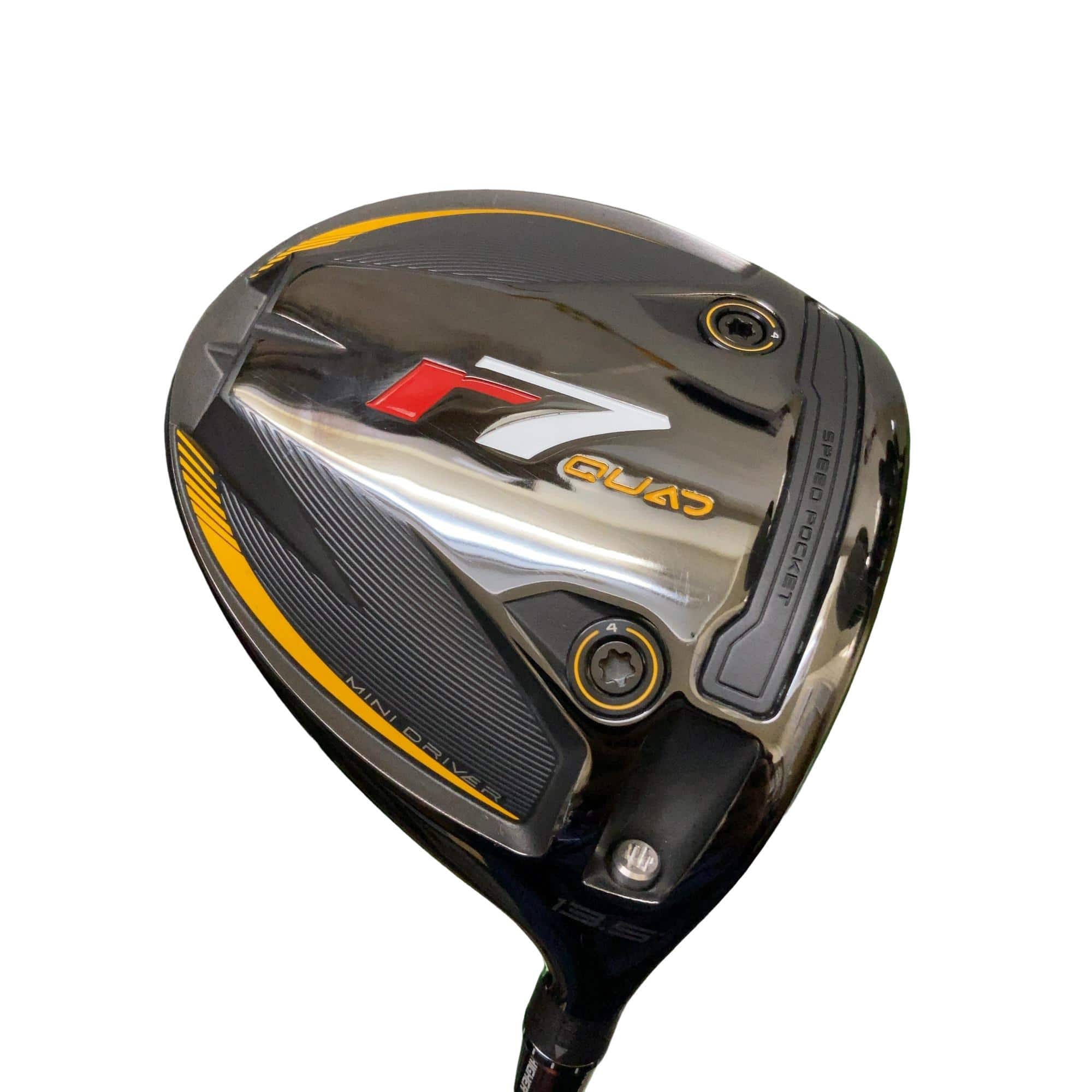 ���V���������@�l�h�m�h�@�c�q�h�u�d�q�@�P�R�D�T°