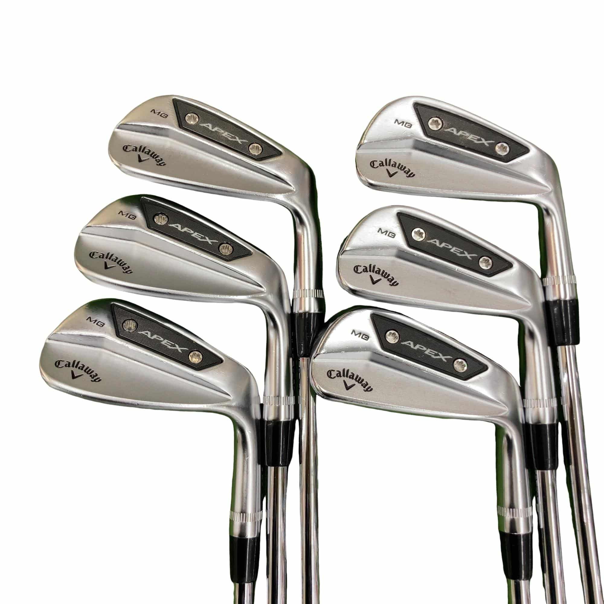 �`�o�d�w�@�l�a�i�Q�O�Q�S�j�@�U�r�i���{���F�U�{�Z�b�g�j