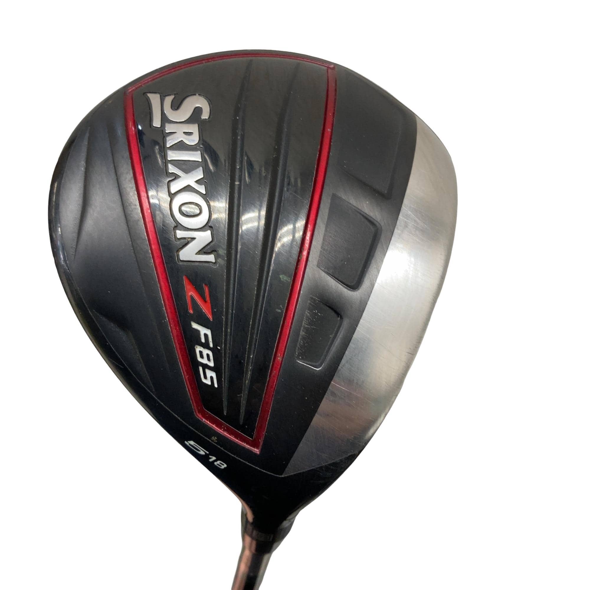 �r�q�h�w�n�m�@�y�@�e�W�T�@�T�v