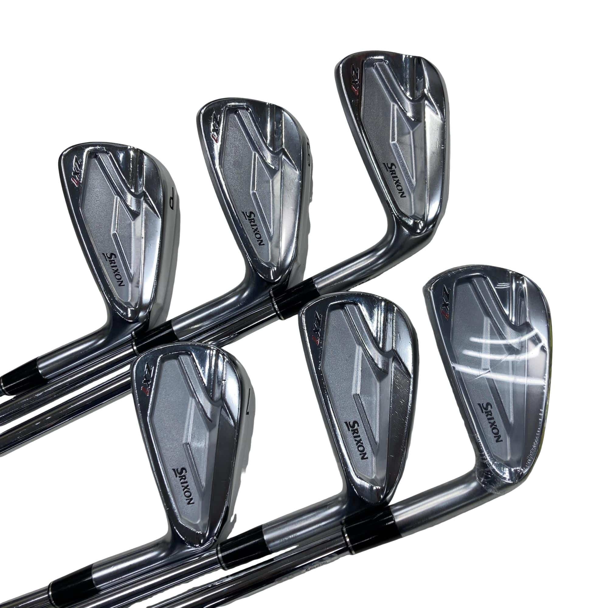 �r�q�h�w�n�m�@�y�w�V�@�@�U�r�i���{���F�U�{�Z�b�g�j