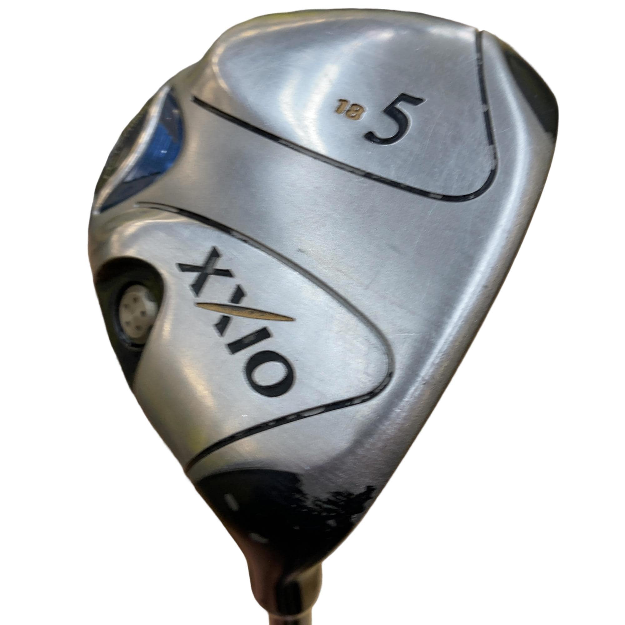 �w�w�h�n�i�Q�O�O�W�j�@�T�v