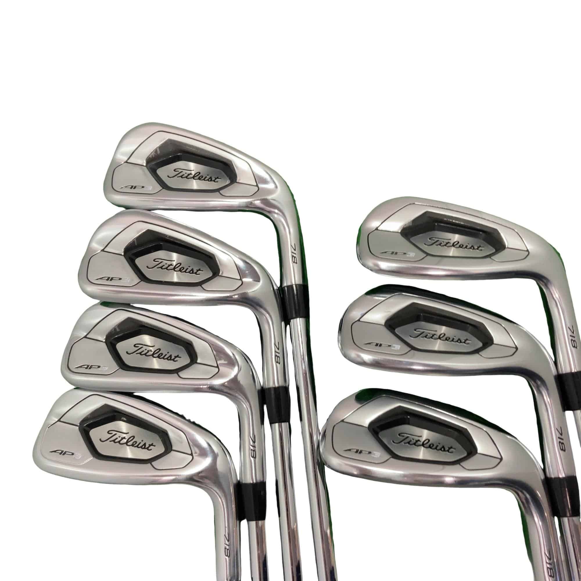 �s���������������@�`�o�R�@�V�P�W�@�V�r�i���{���F�V�{�Z�b�g�j