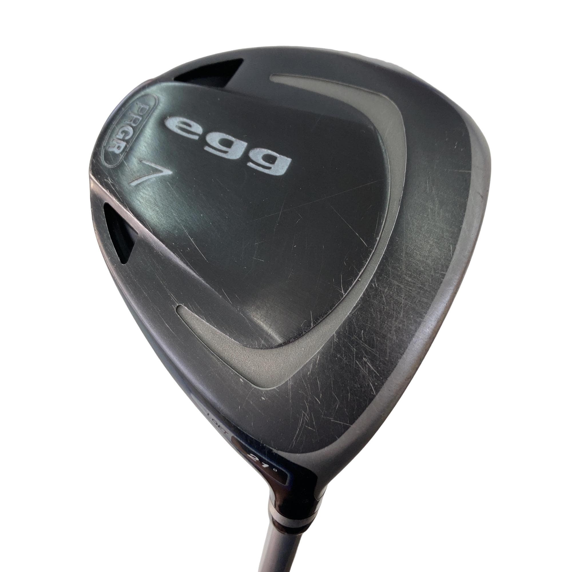 �������@�l�D�e�D�c�@�V�v