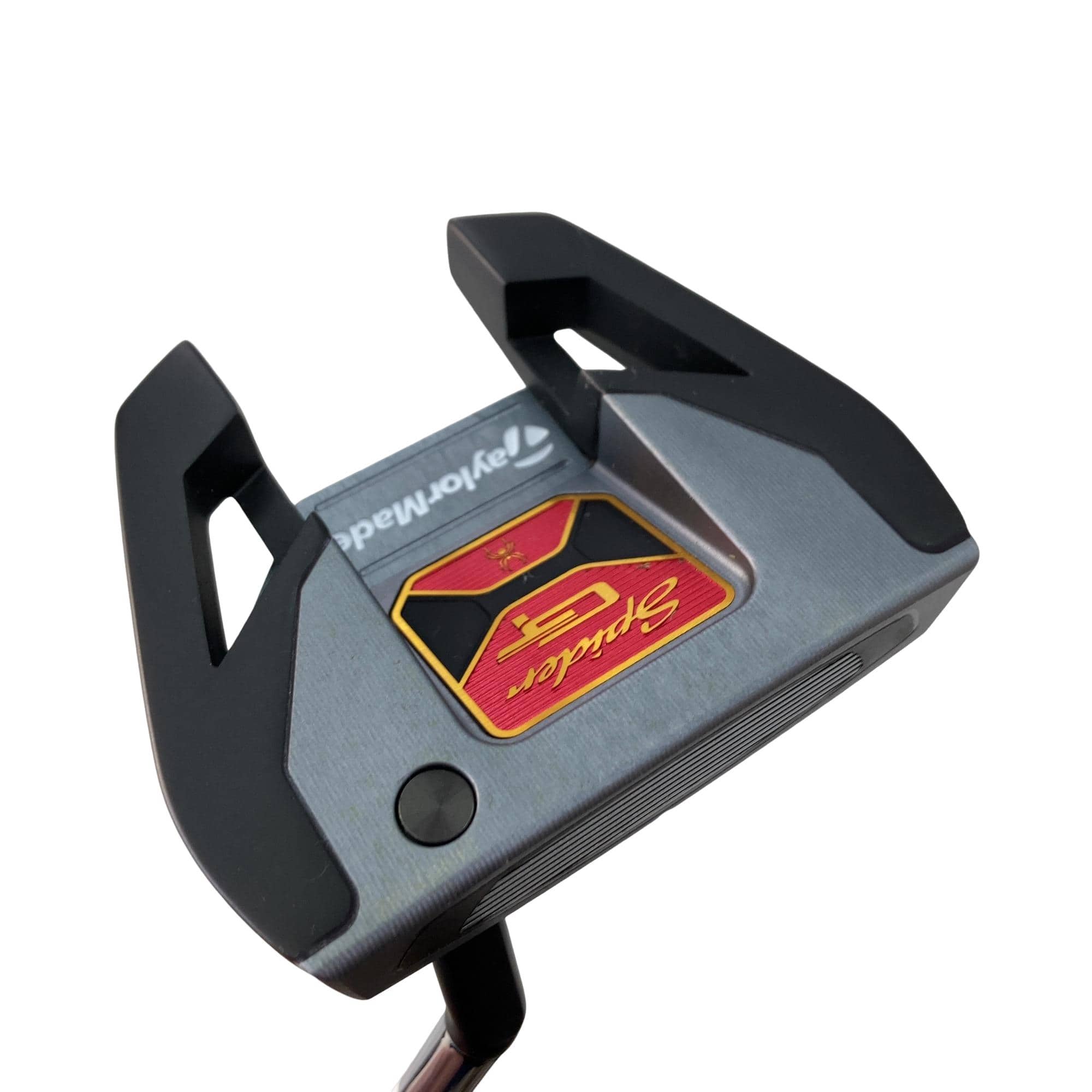 �r�����������@�f�s�@�r�h�k�u�d�q�@�X���[���X�����g�@�R�S�C���`