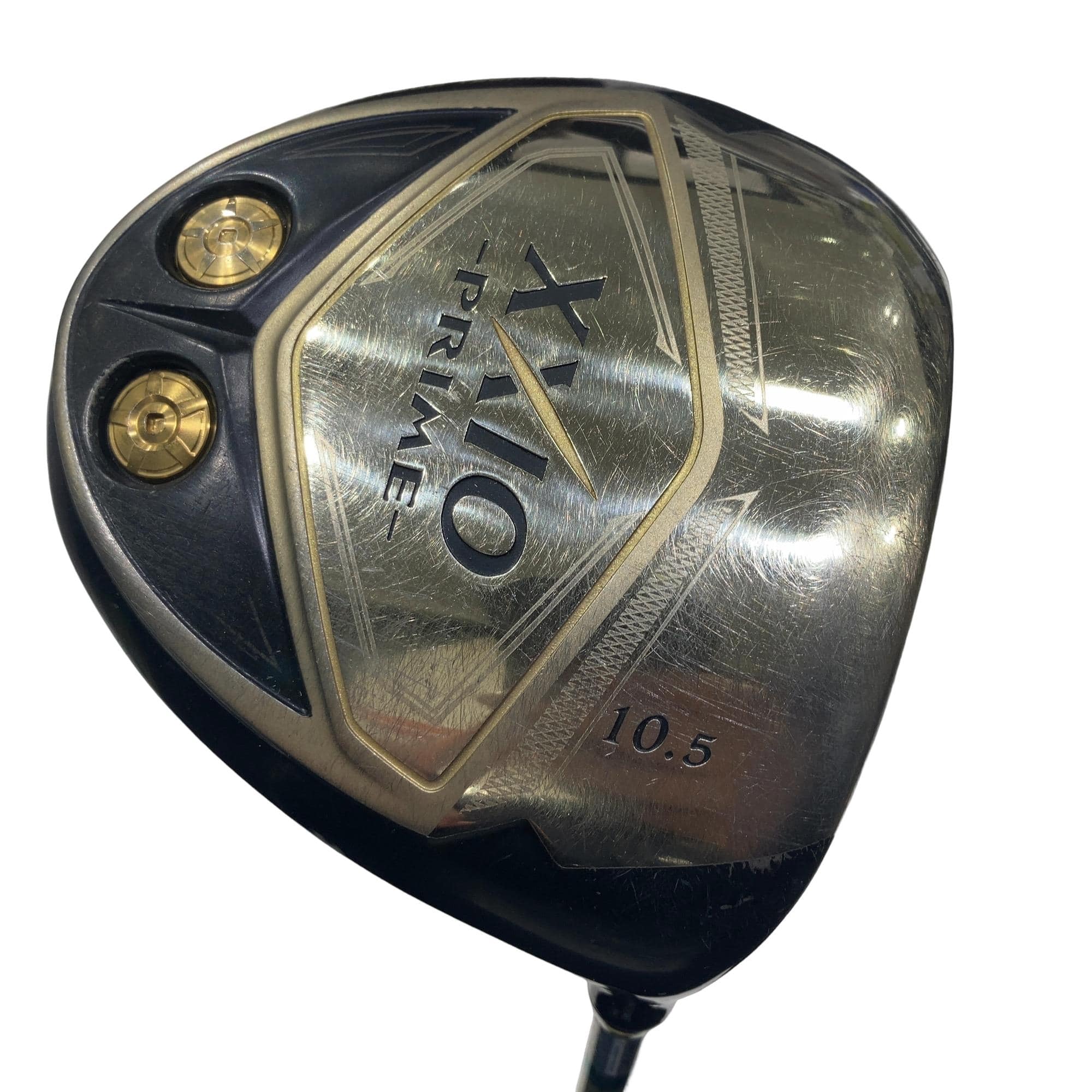 �w�w�h�n�@�o�q�h�l�d�i�Q�O�P�T�j�@�P�O�D�T°