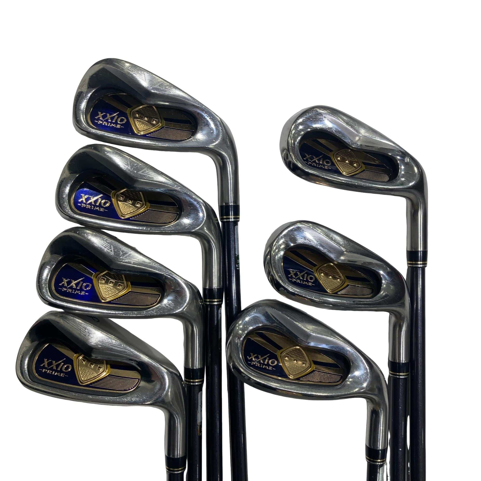 �w�w�h�n�@�o�q�h�l�d�i�Q�O�P�V�j�@�W�r�i���{���F�V�{�Z�b�g�j