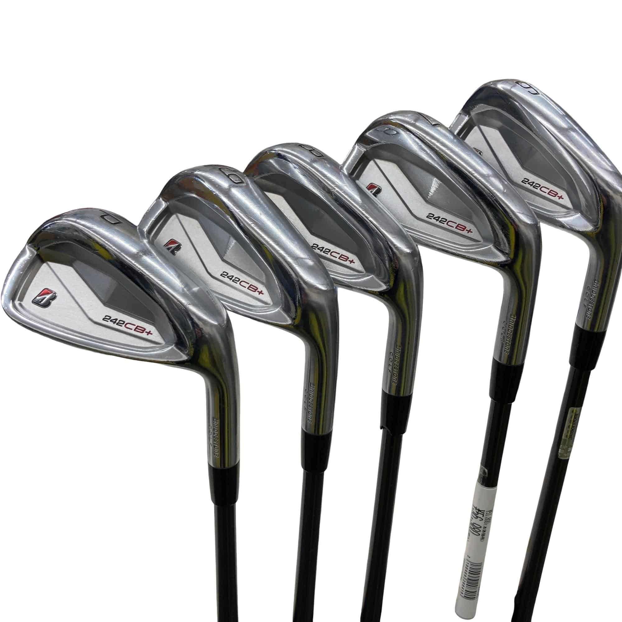 �a�q�h�c�f�d�r�s�n�m�d�@�Q�S�Q�b�a�{�@�U�r�i���{���F�T�{�Z�b�g�j