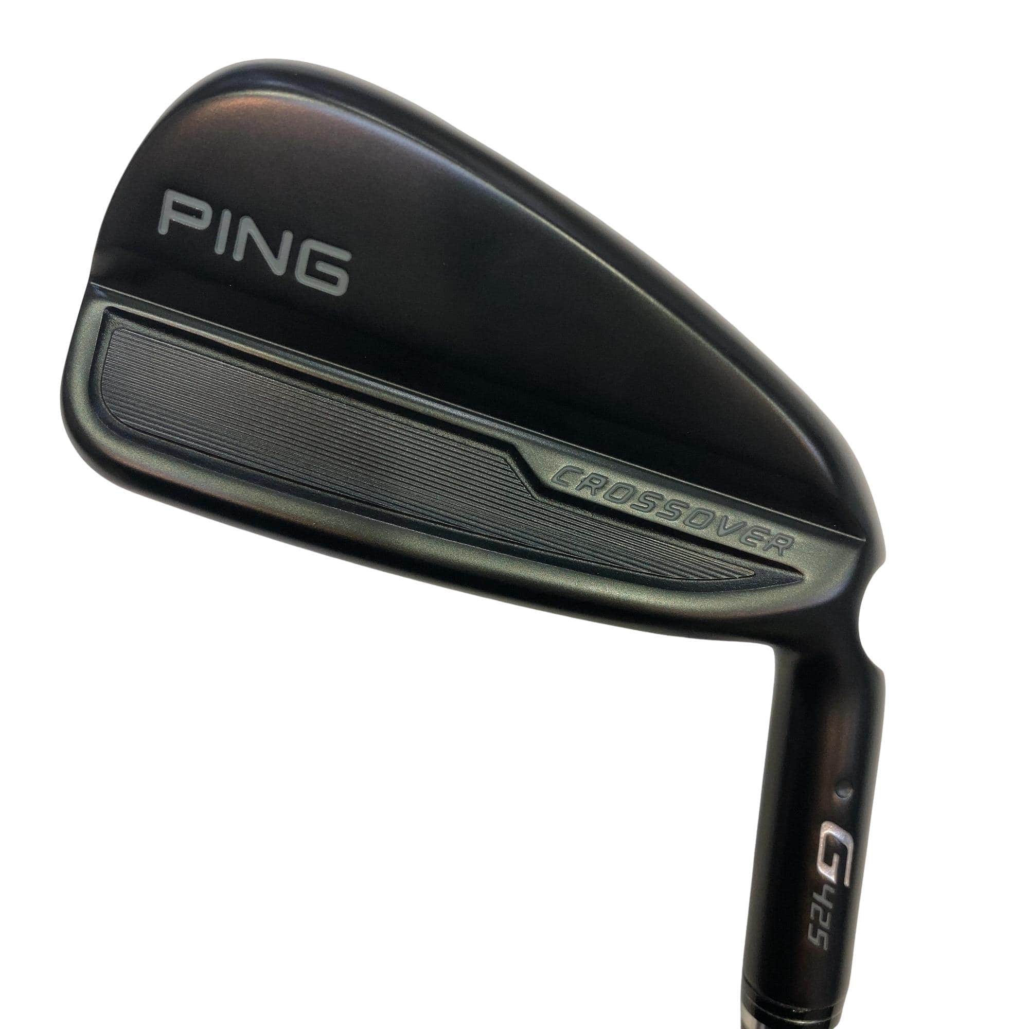 �f�S�Q�T�@�b�q�n�r�r�n�u�d�q�@�t�R�i�A�[�R�X�����j