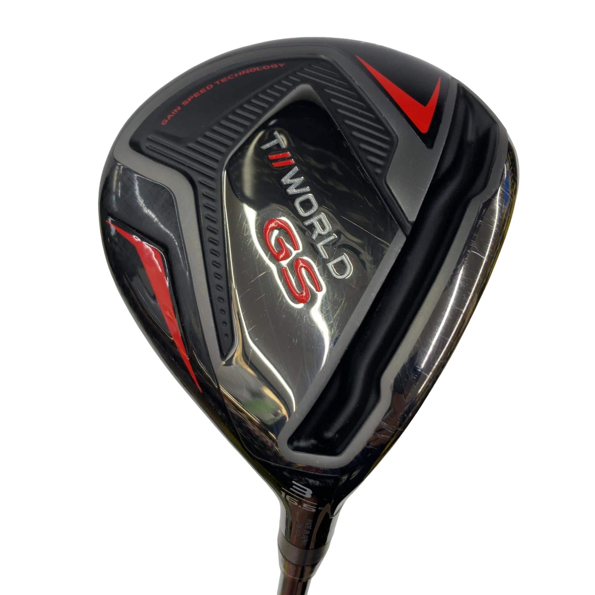 �s�n�t�q�@�v�n�q�k�c�@�f�r�@�R�v�i�P�U�D�T°�j