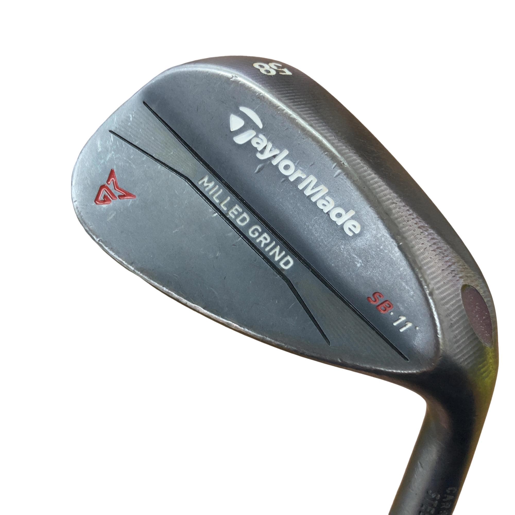 �s�����������@�l�������@�l�h�k�k�d�c�@�f�q�h�m�c�i�u���b�N�j�@�T�W°�^�P�P°