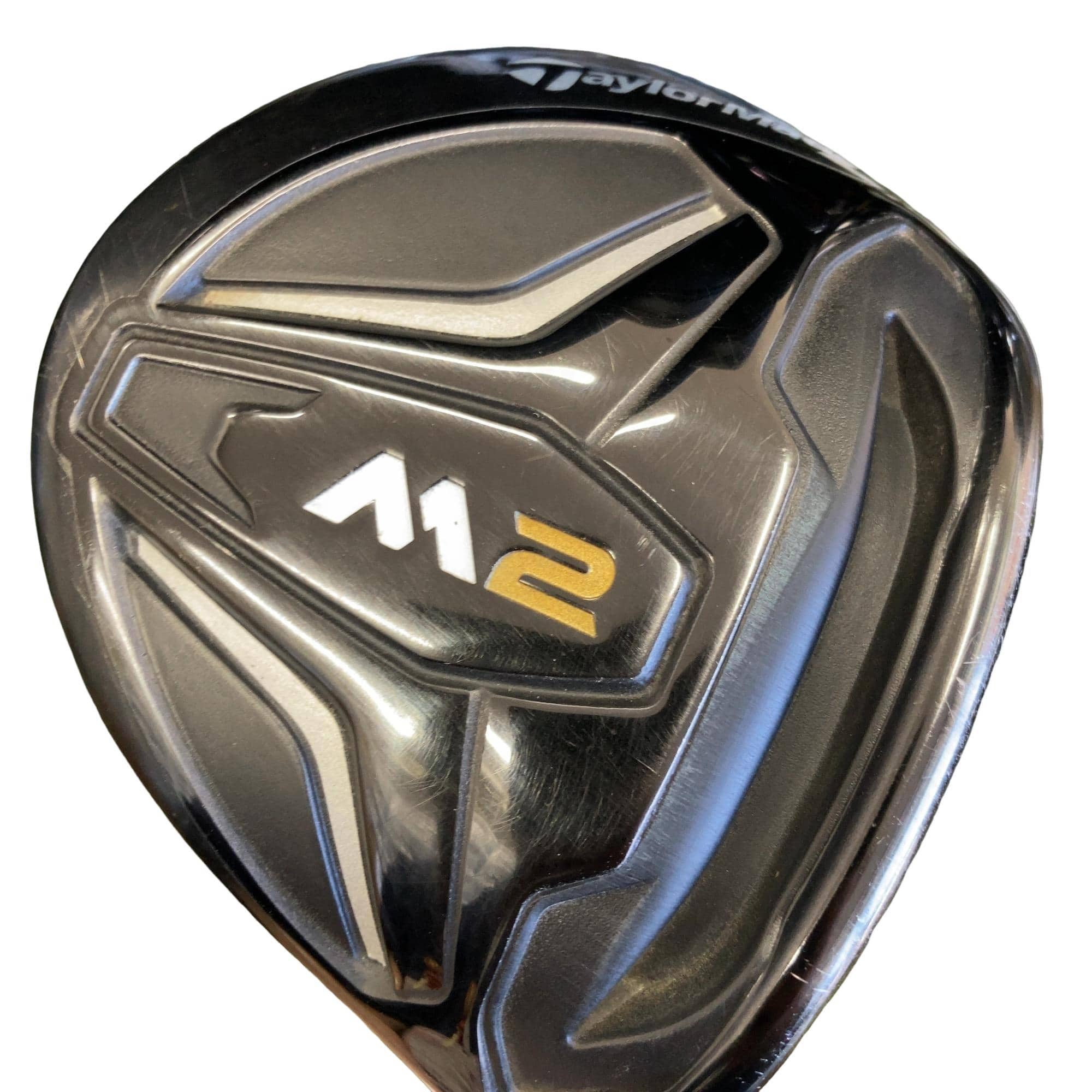 �l�Q�@�R�v