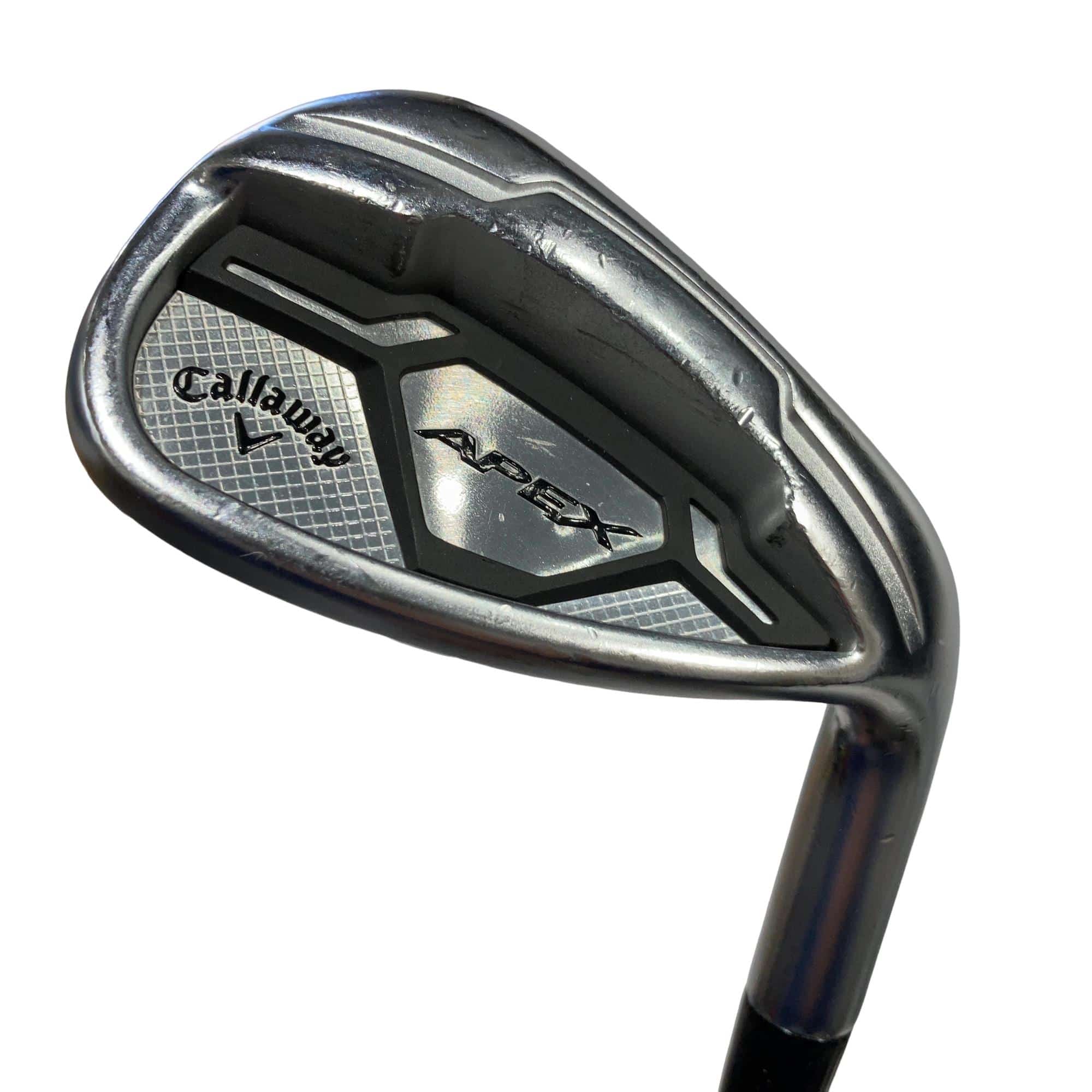 �`�o�d�w�i�Q�O�P�T�j�@�`�v