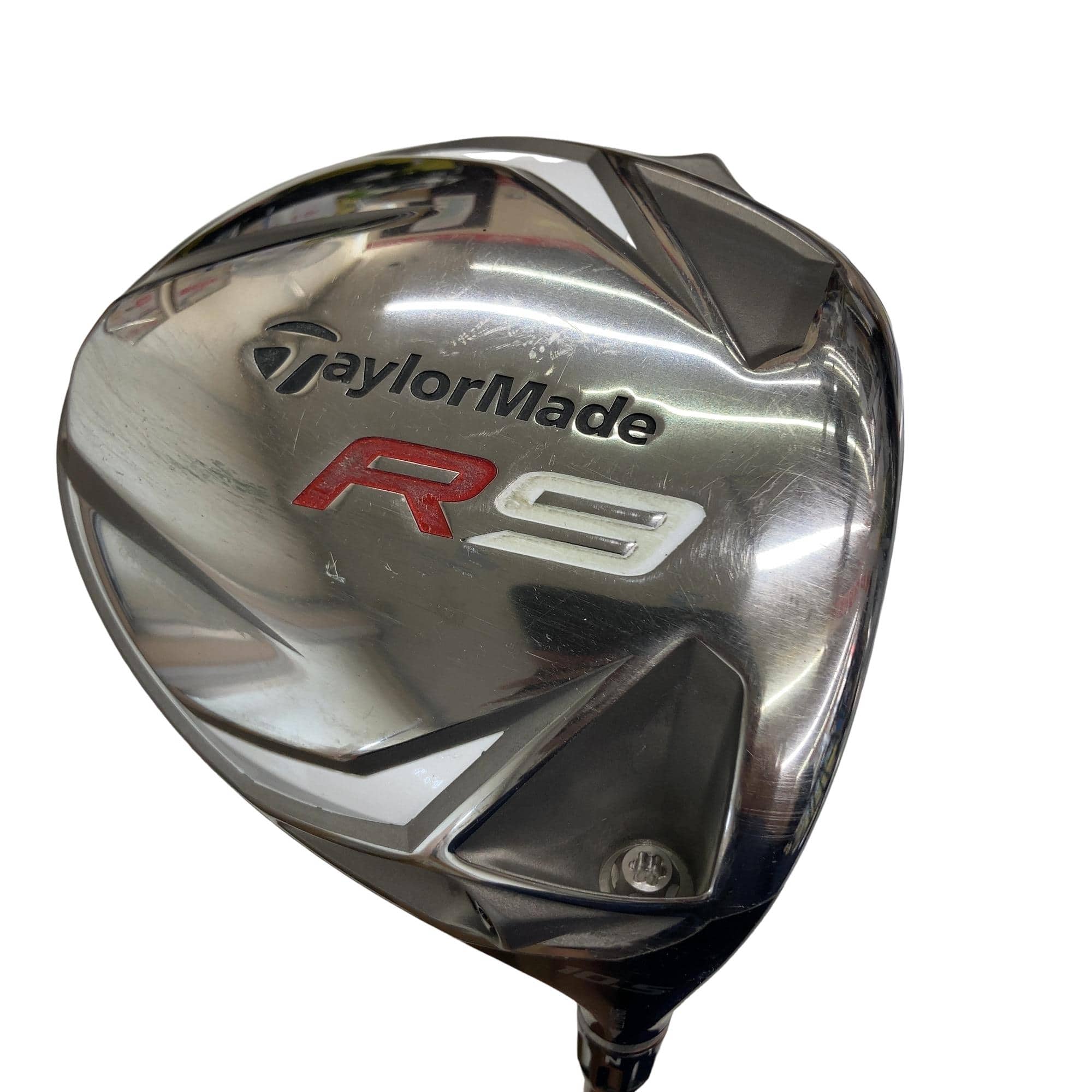 �q�X�@�P�O�D�T°