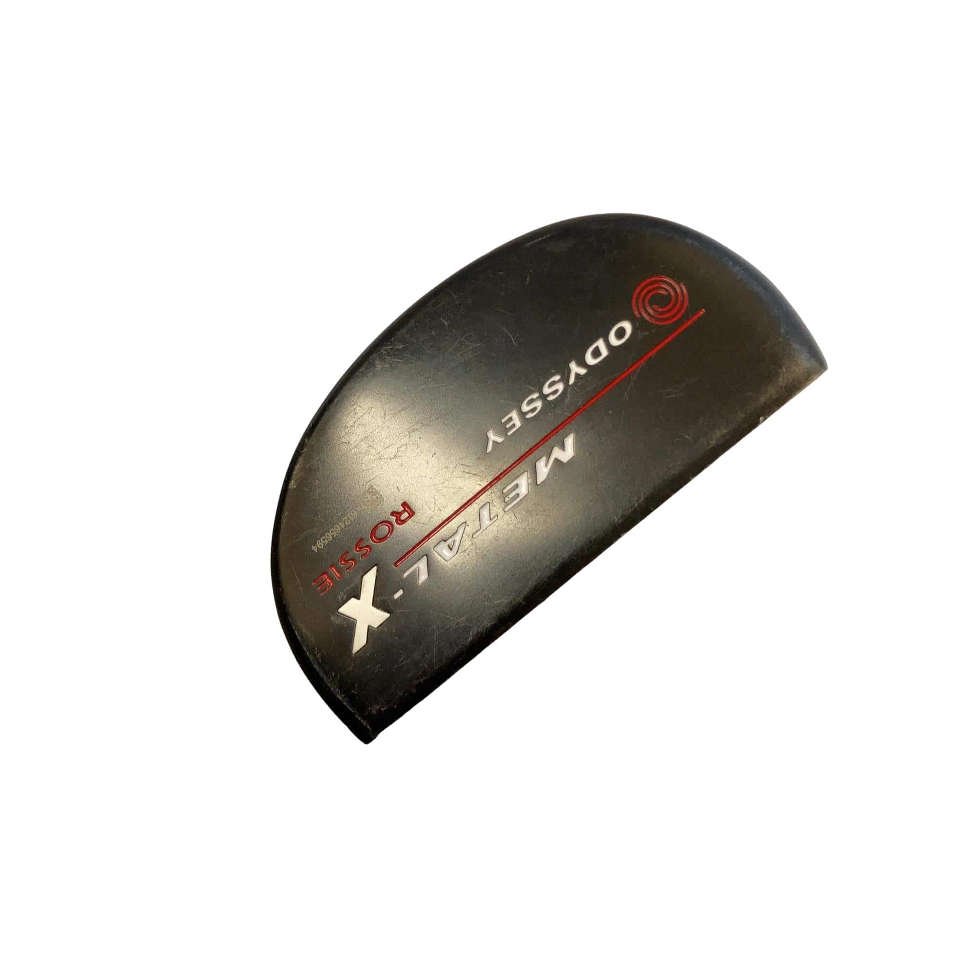 �l�d�s�`�k�|�w�@�q�n�r�r�h�d�@�R�S�C���`