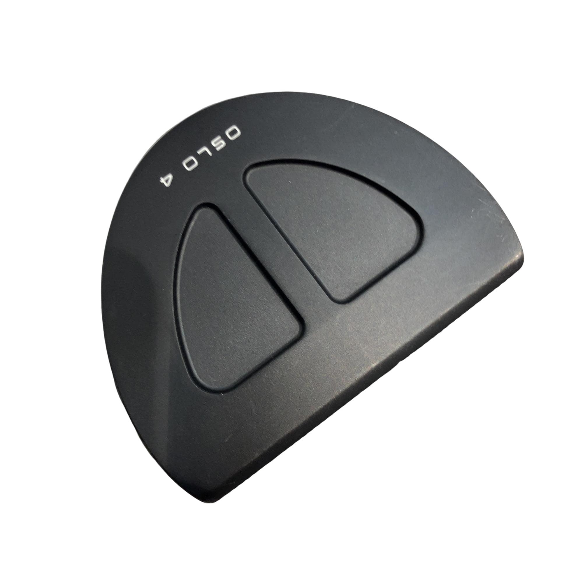 �o�k�c�@�l�h�k�k�d�c�@�n�r�k�n�@�S�@�R�S�C���`