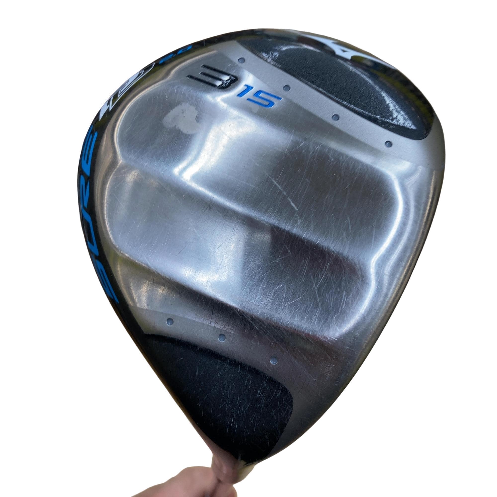 �r�t�q�d�@�c�c�@�Q�D�O�@�R�v