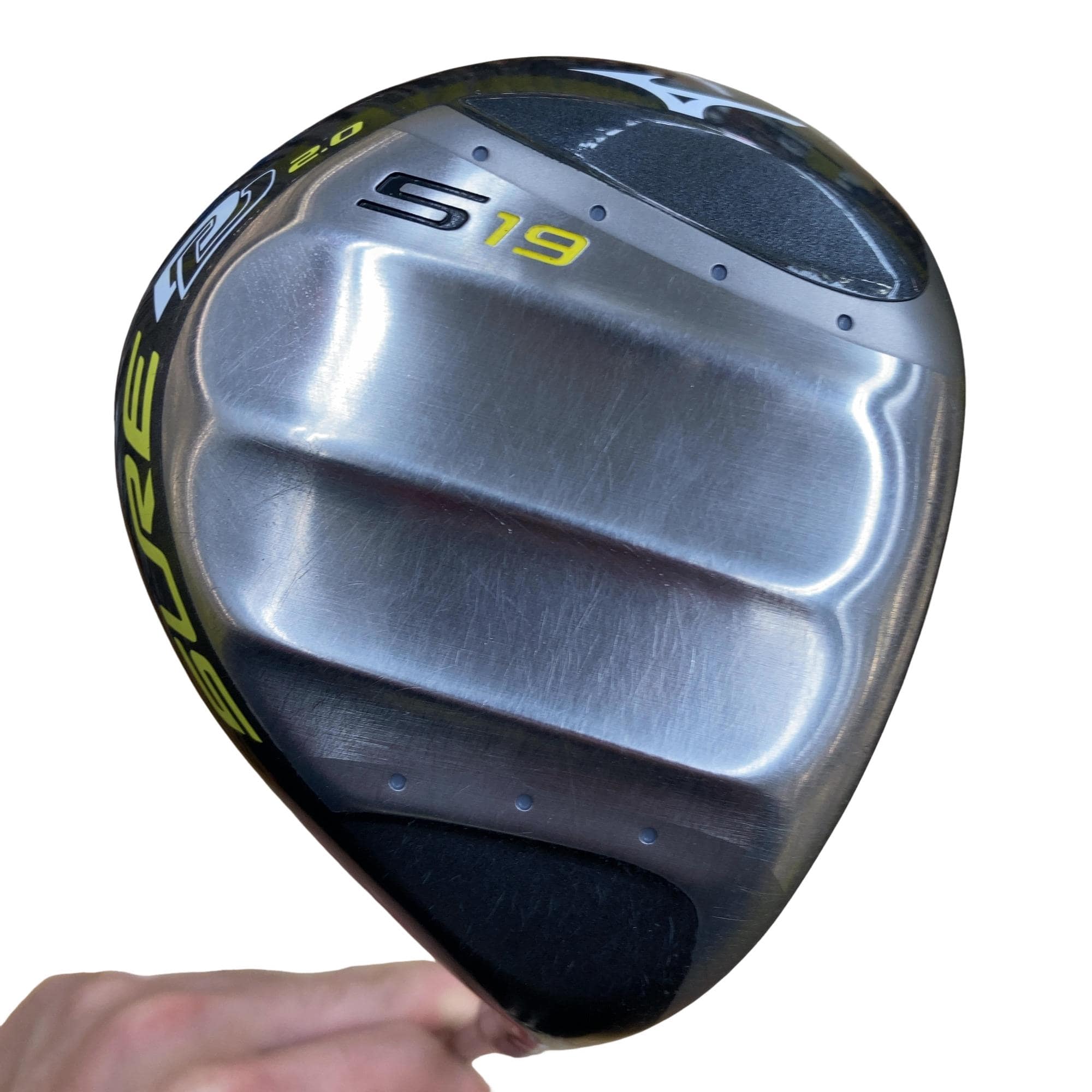 �r�t�q�d�@�c�c�@�Q�D�O�@�T�v