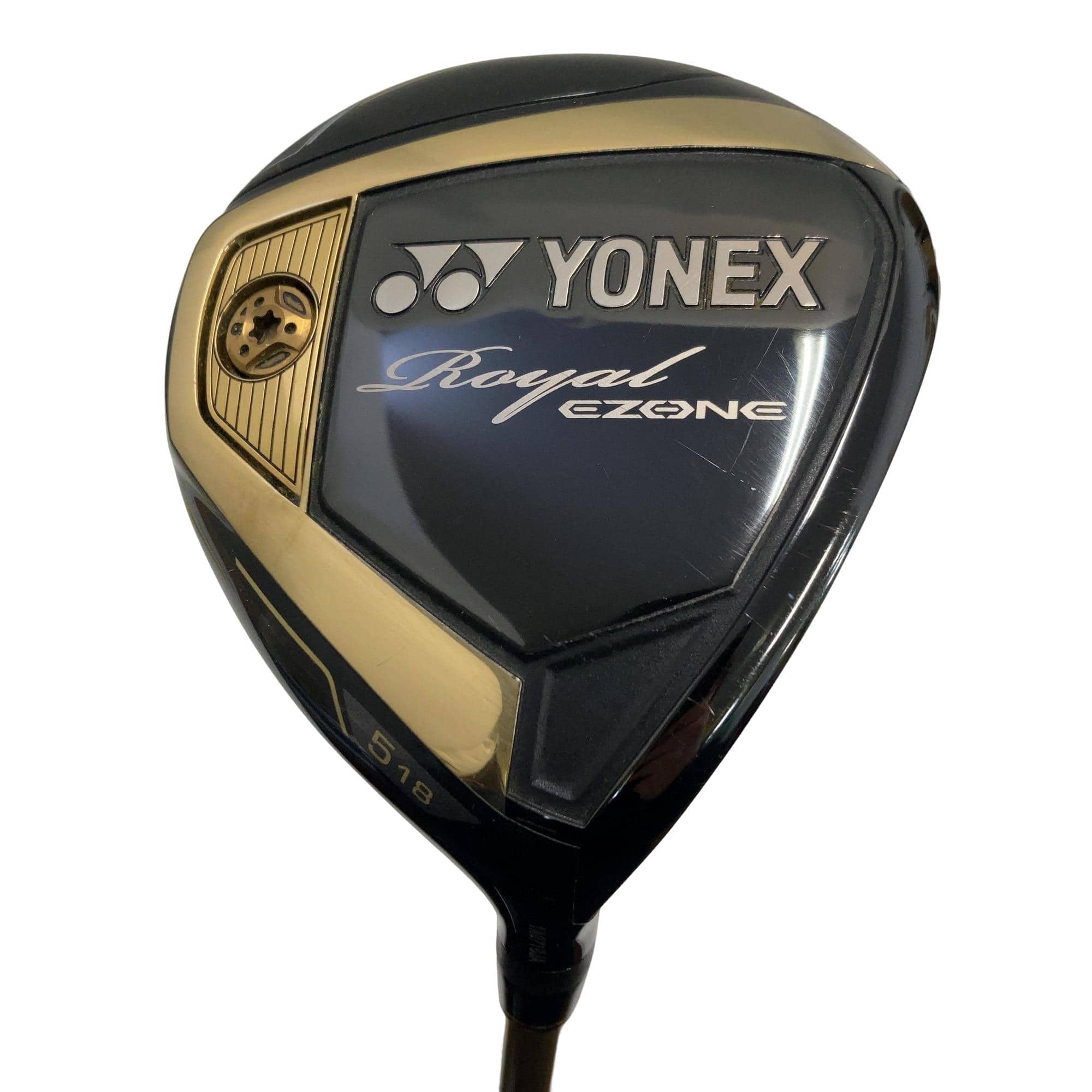 �d�y�n�m�d�@�q���������i�Q�O�Q�P�j�@�T�v