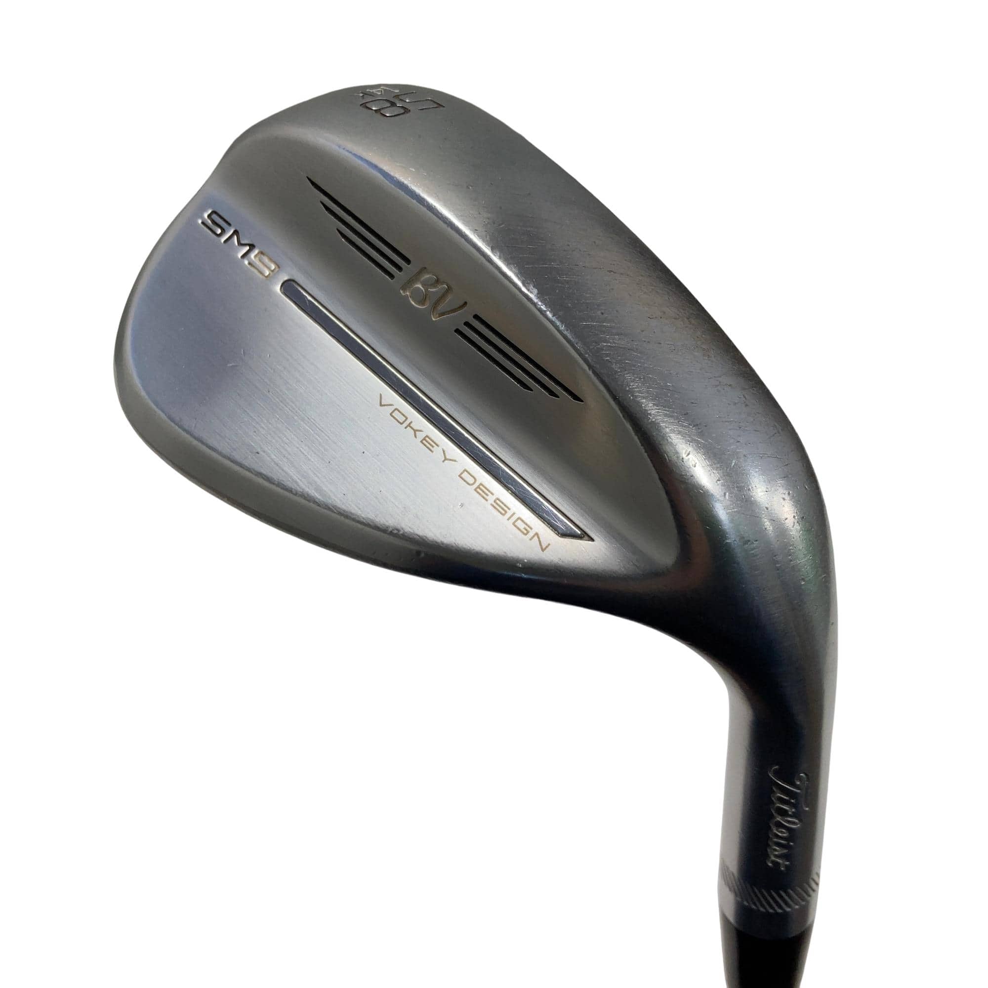 �u�n�j�d�x�@�r�o�h�m�@�l�h�k�k�d�c�@�r�l�X�@�c�A�[�N�����@�T�W°�^�P�S°�j