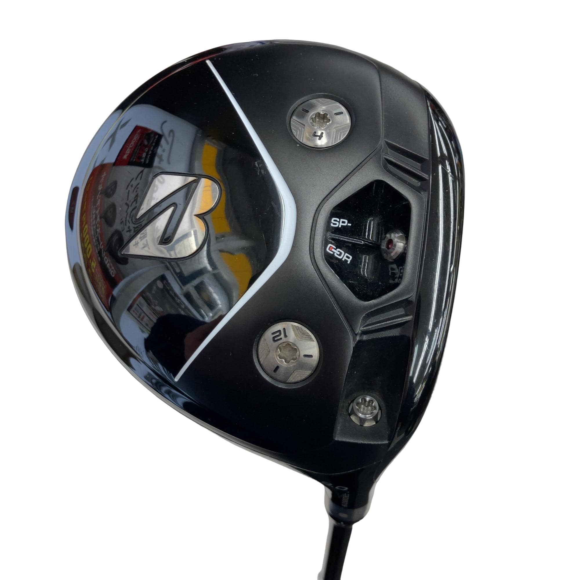 �a�q�h�c�f�d�r�s�n�m�d�@�a�|�k�������������@�S�P�T�@�X°