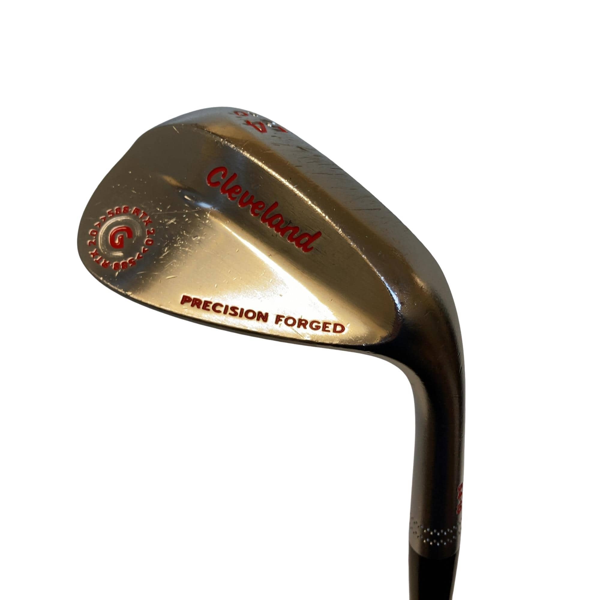 �b�����������������@�T�W�W�@�q�s�w�@�Q�D�O�@�o�q�d�b�h�r�h�n�m�@�e�n�q�f�d�c�@�T�S°�^�P�O°