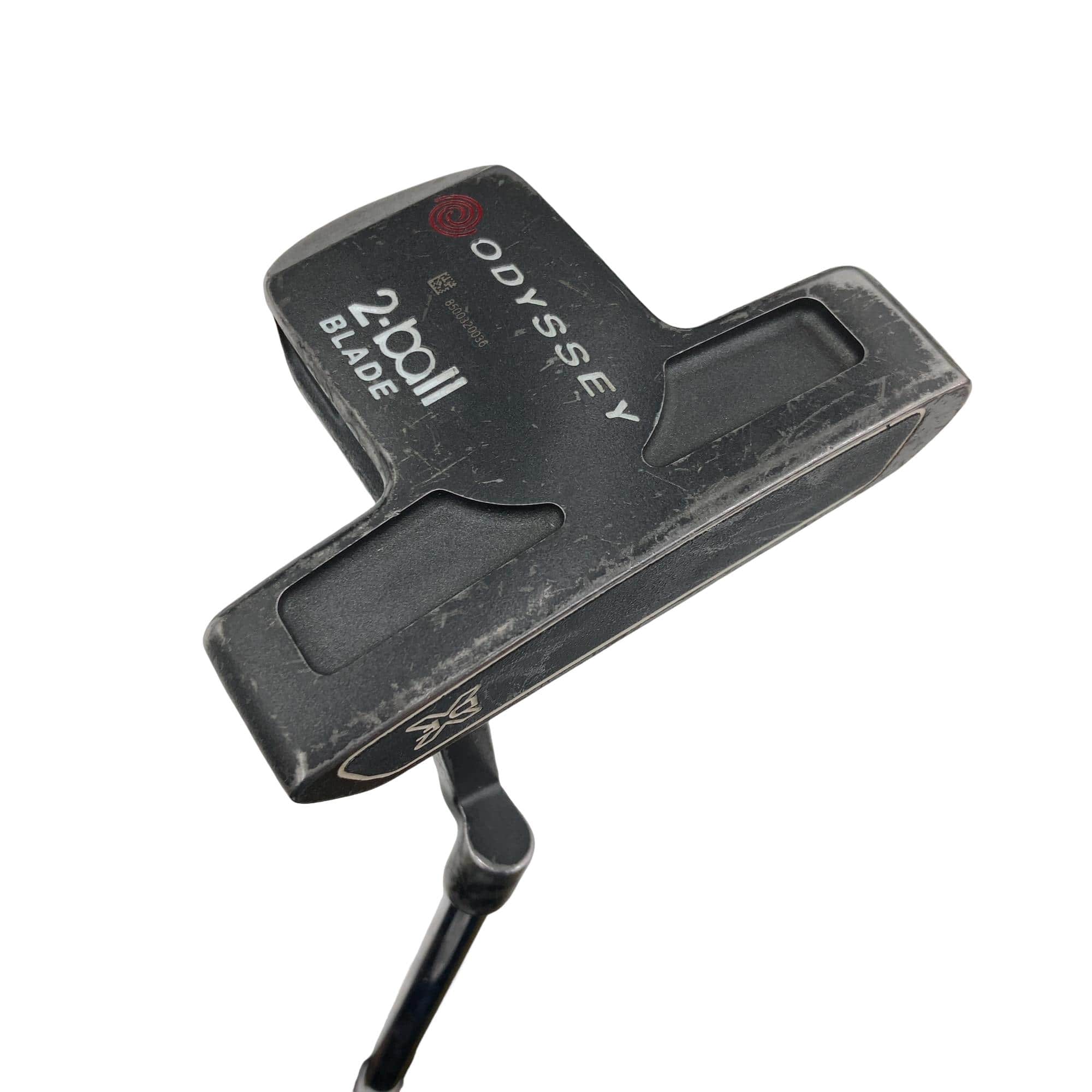 �c�e�w�@�Q�E�a�`�k�k�@�a�k�`�c�d�@�R�R�C���`