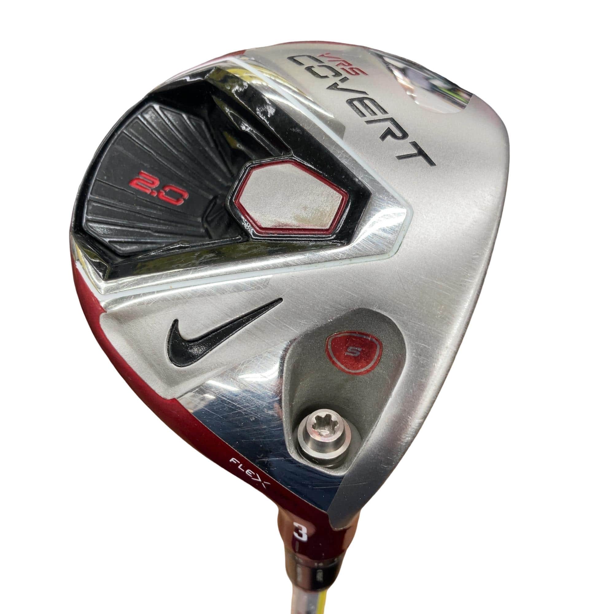 �u�q�Q�r�@�b�n�u�d�q�s�@�Q�D�O�@�R�v