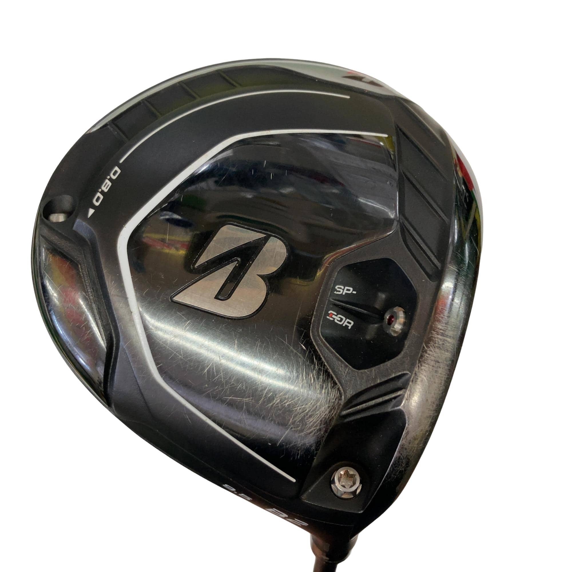 �a�q�h�c�f�d�r�s�n�m�d�@�a�Q�@�@�X�D�T°