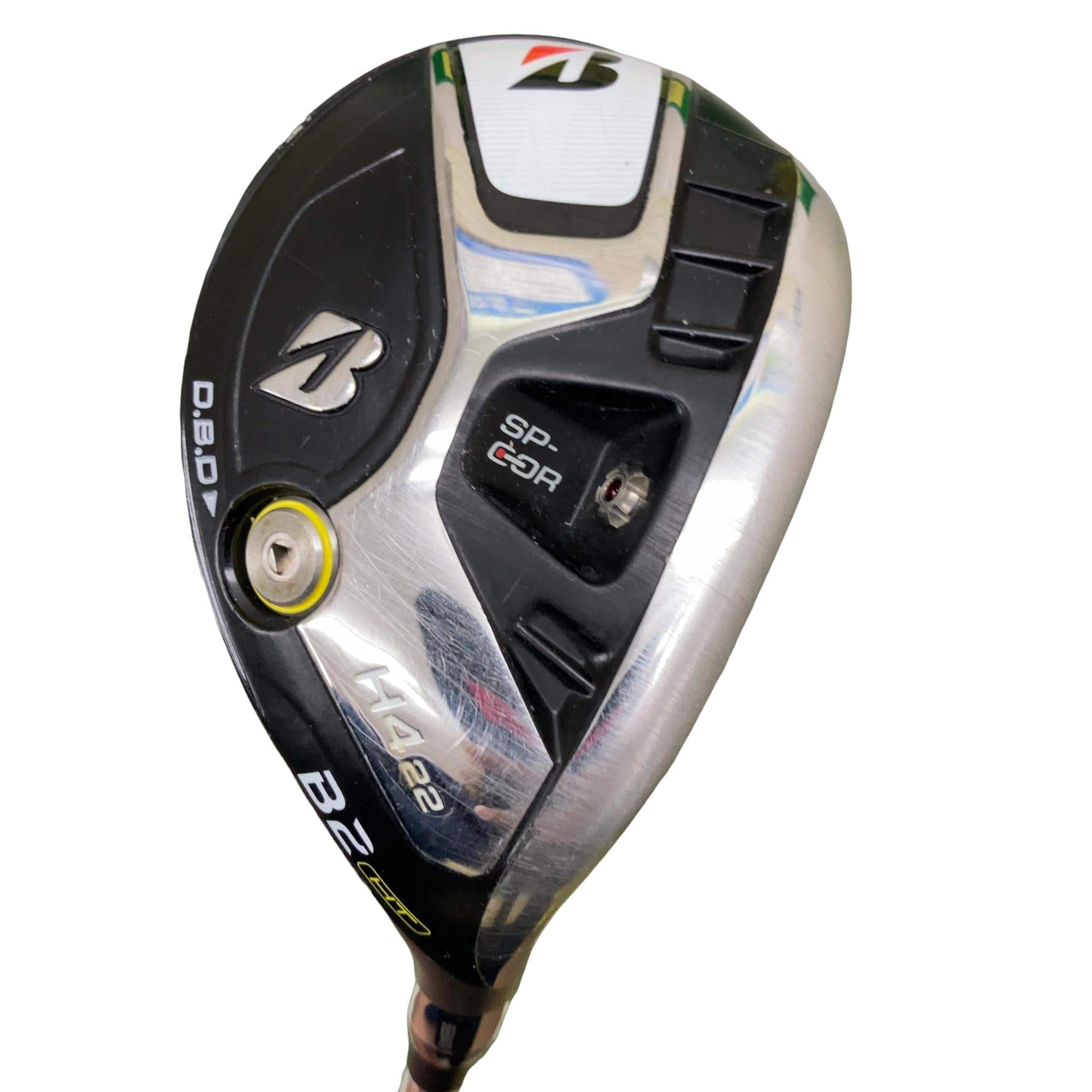 �a�q�h�c�f�d�r�s�n�m�d�@�a�Q�@�g�s�@�g�S