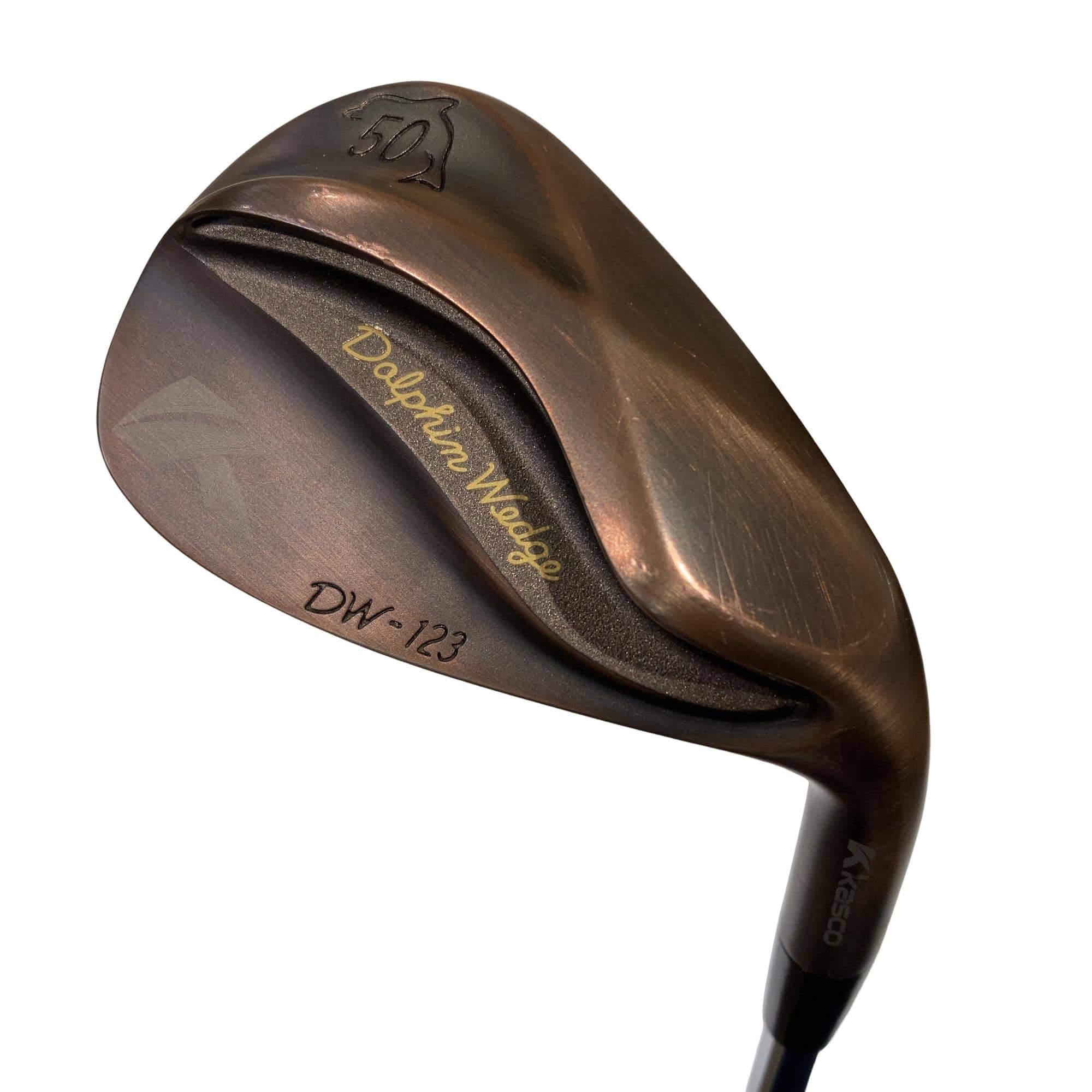 �c�������������@�v���������@�c�v�|�P�Q�R�@�b�����������@�T�O°