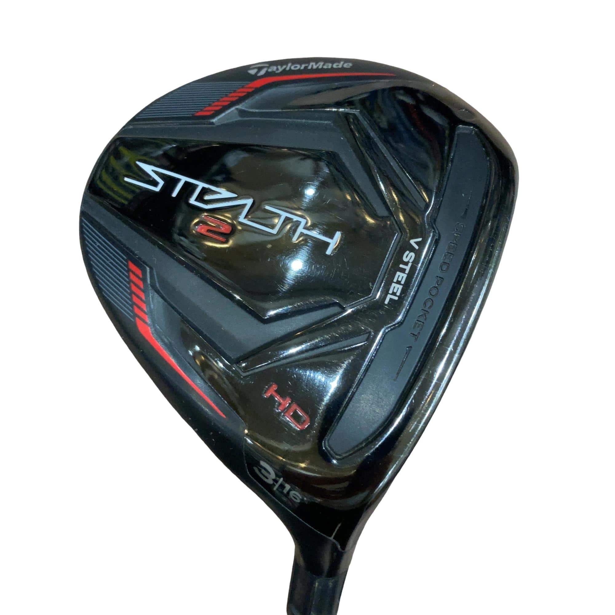 �r�s�d�`�k�s�g�Q�@�g�c�@�R�v