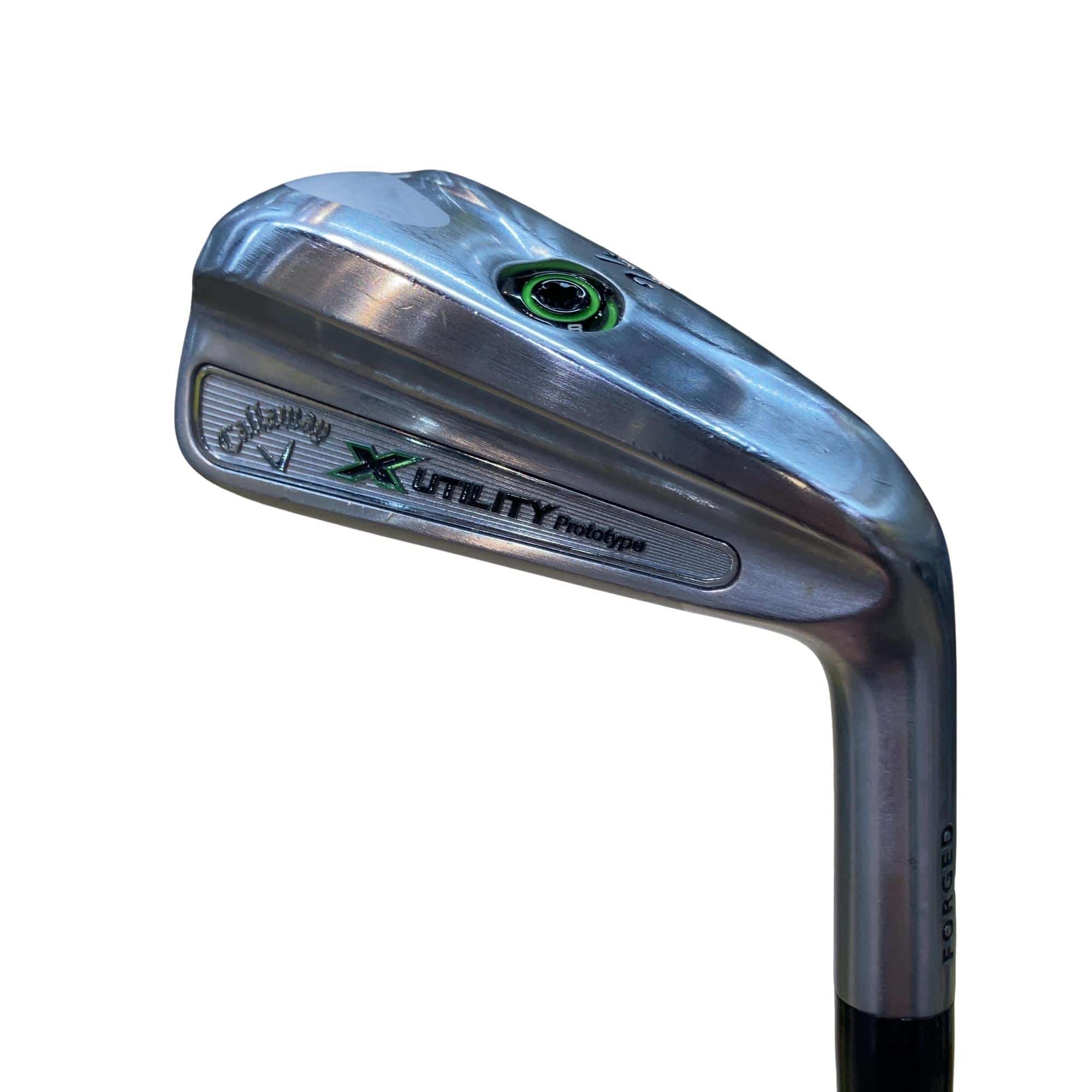 �w�@�t�s�h�k�h�s�x�@�o�����������������@�Q�S°