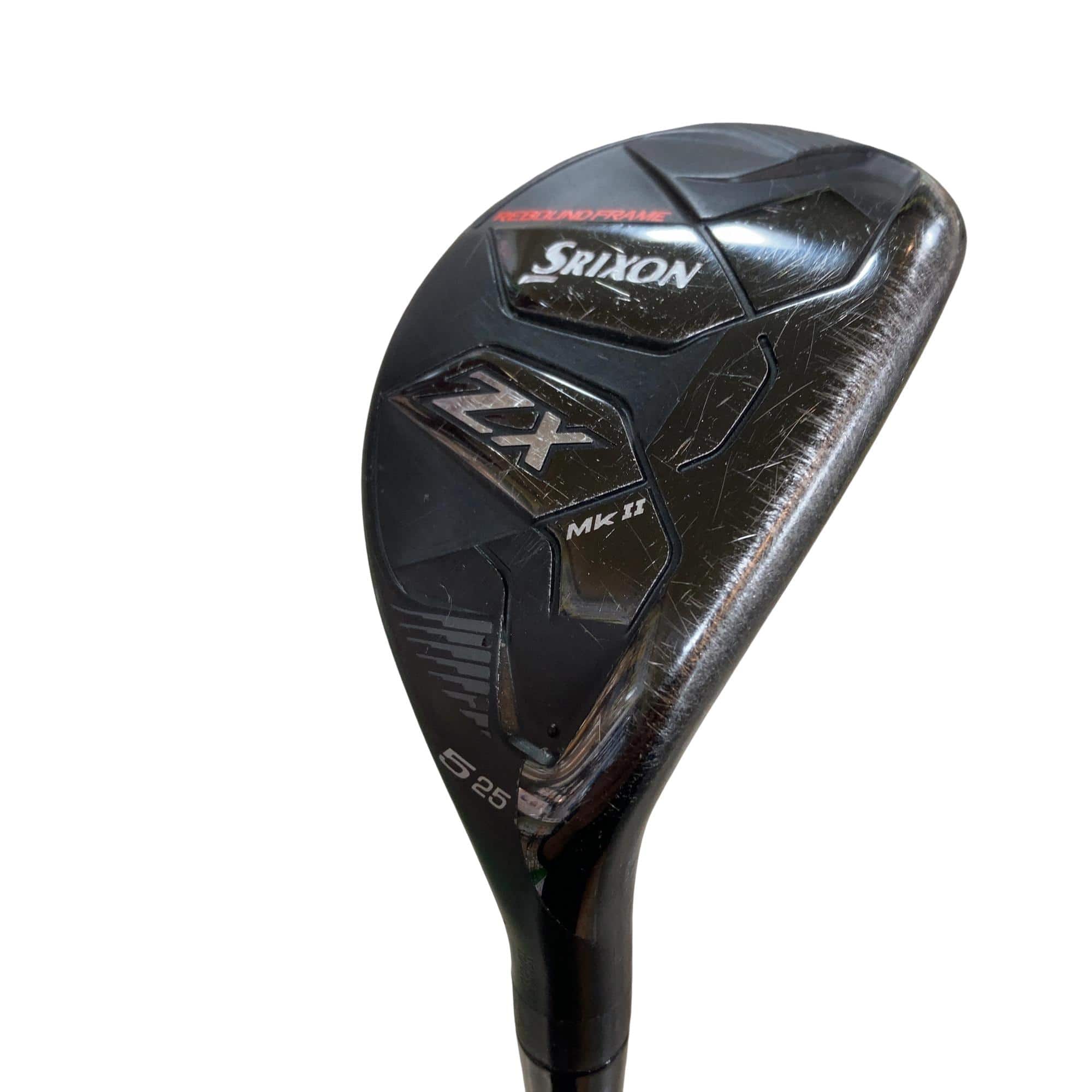 �r�q�h�w�n�m�@�y�w�@�l���@�h�h�@�g�x�a�q�h�c�@�g�T