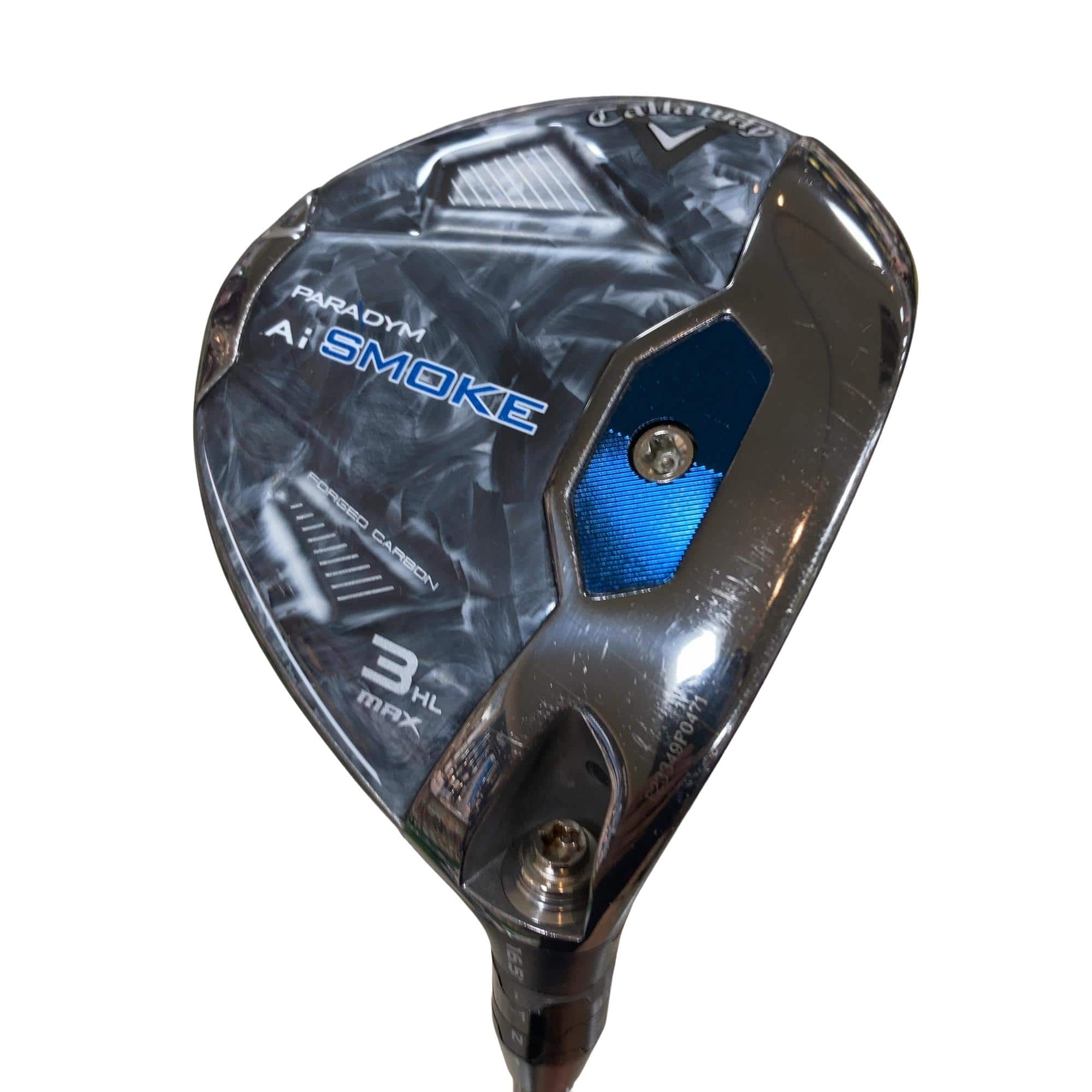 �o�`�q�`�c�x�l�@�`���@�r�l�n�j�d�@�l�`�w�@�@�R�g�k