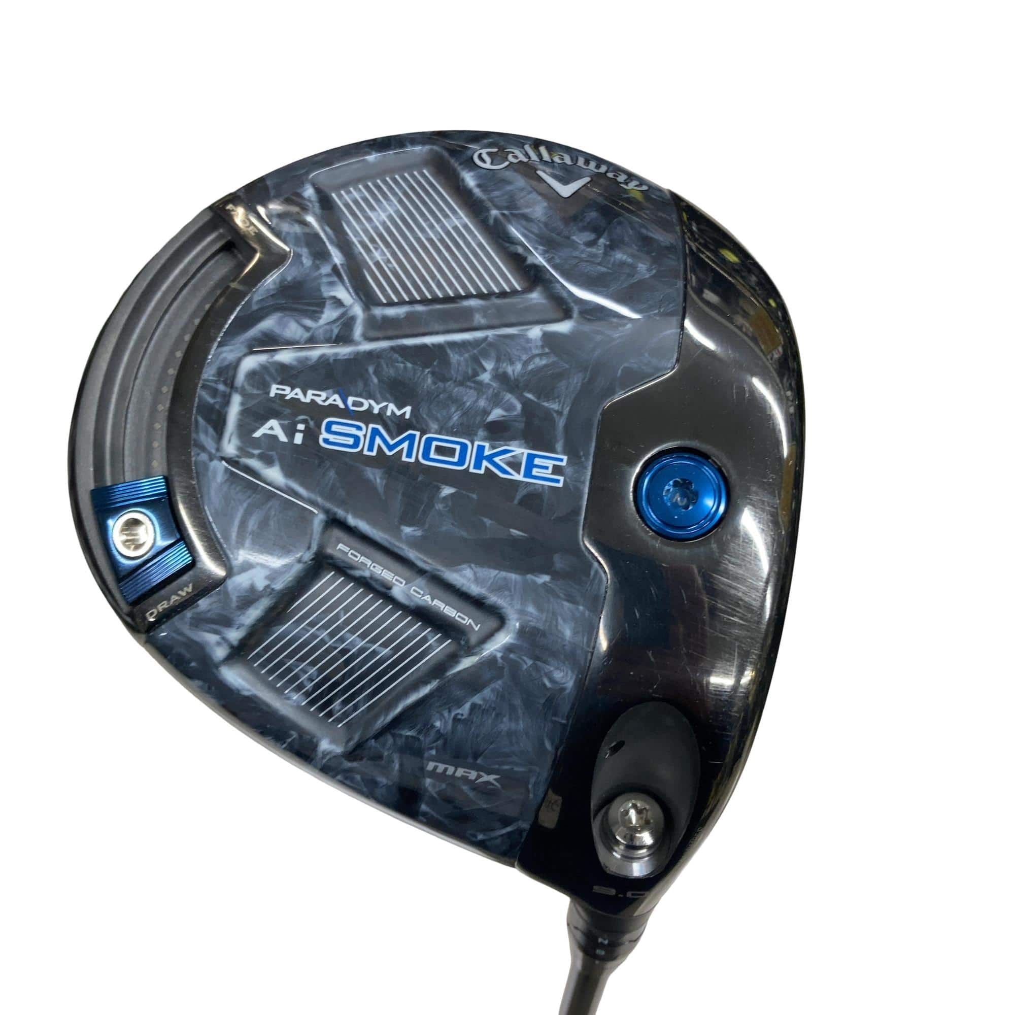 �o�`�q�`�c�x�l�@�`���@�r�l�n�j�d�@�l�`�w�@�@�X°