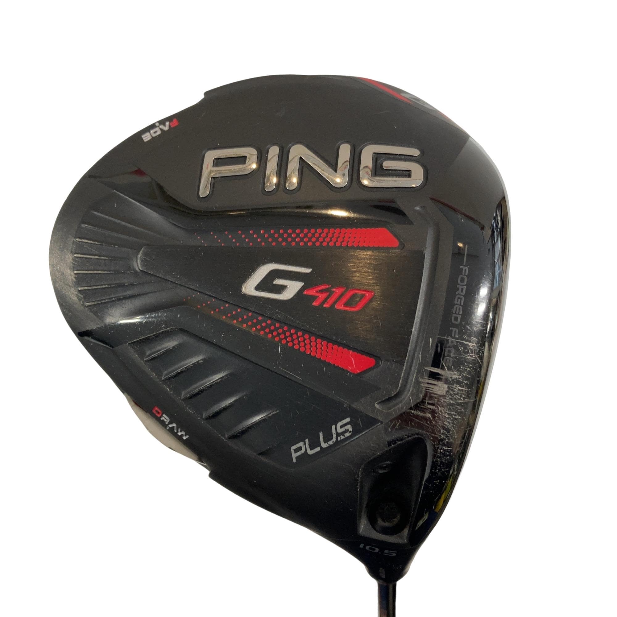 �f�S�P�O�@�o�k�t�r�@�P�O�D�T°