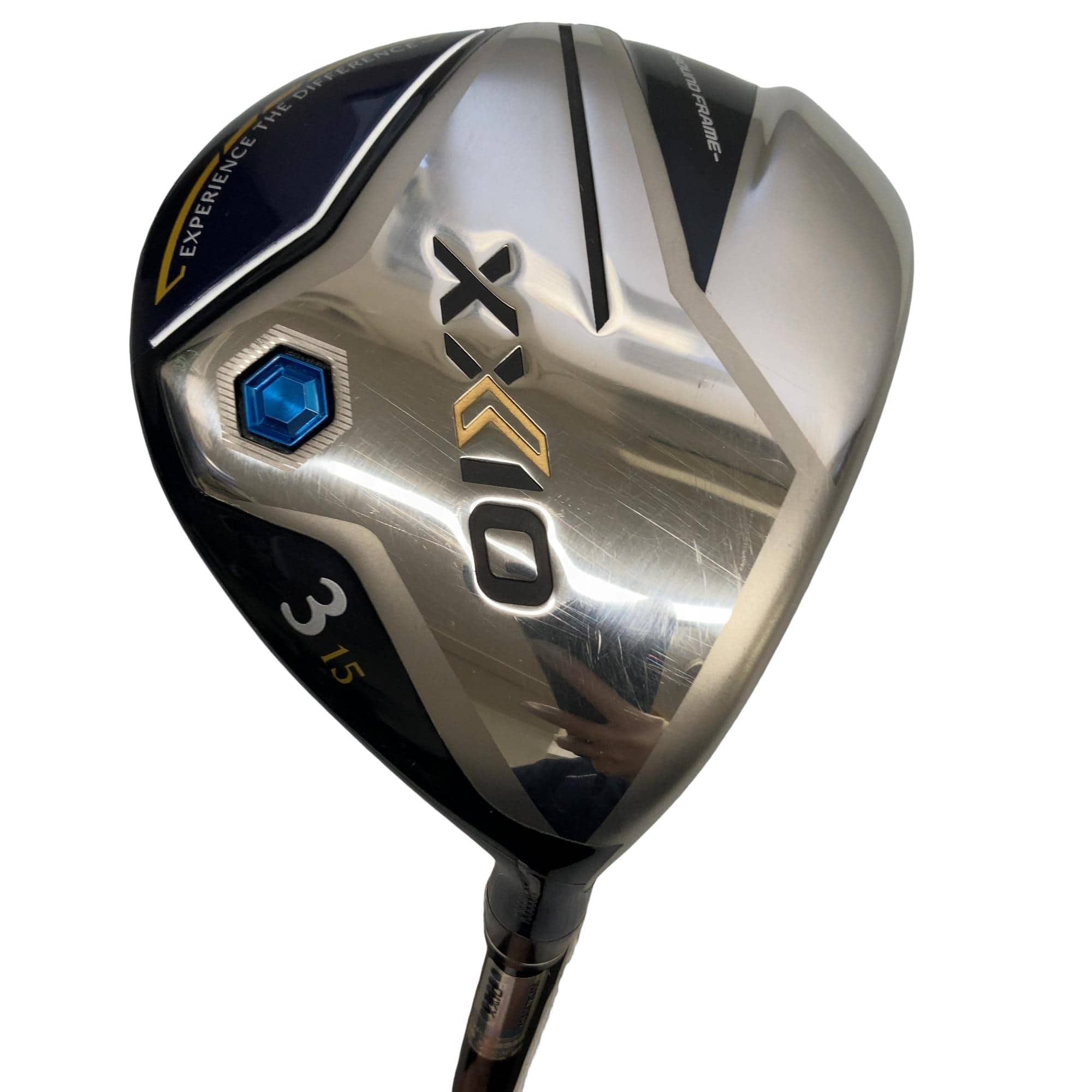 �w�w�h�n�i�Q�O�Q�Q�j�@�R�v