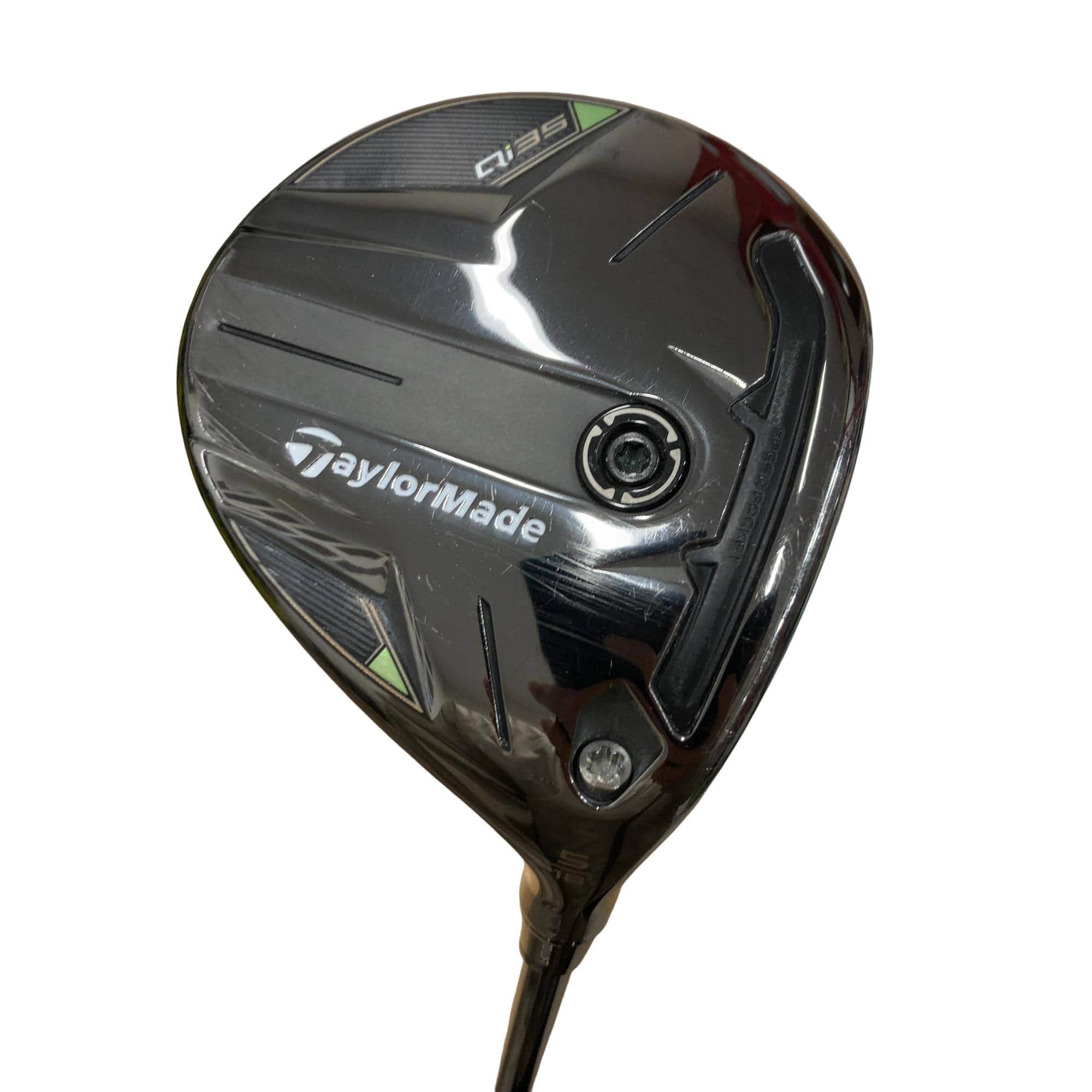 �p���R�T�@�T�v